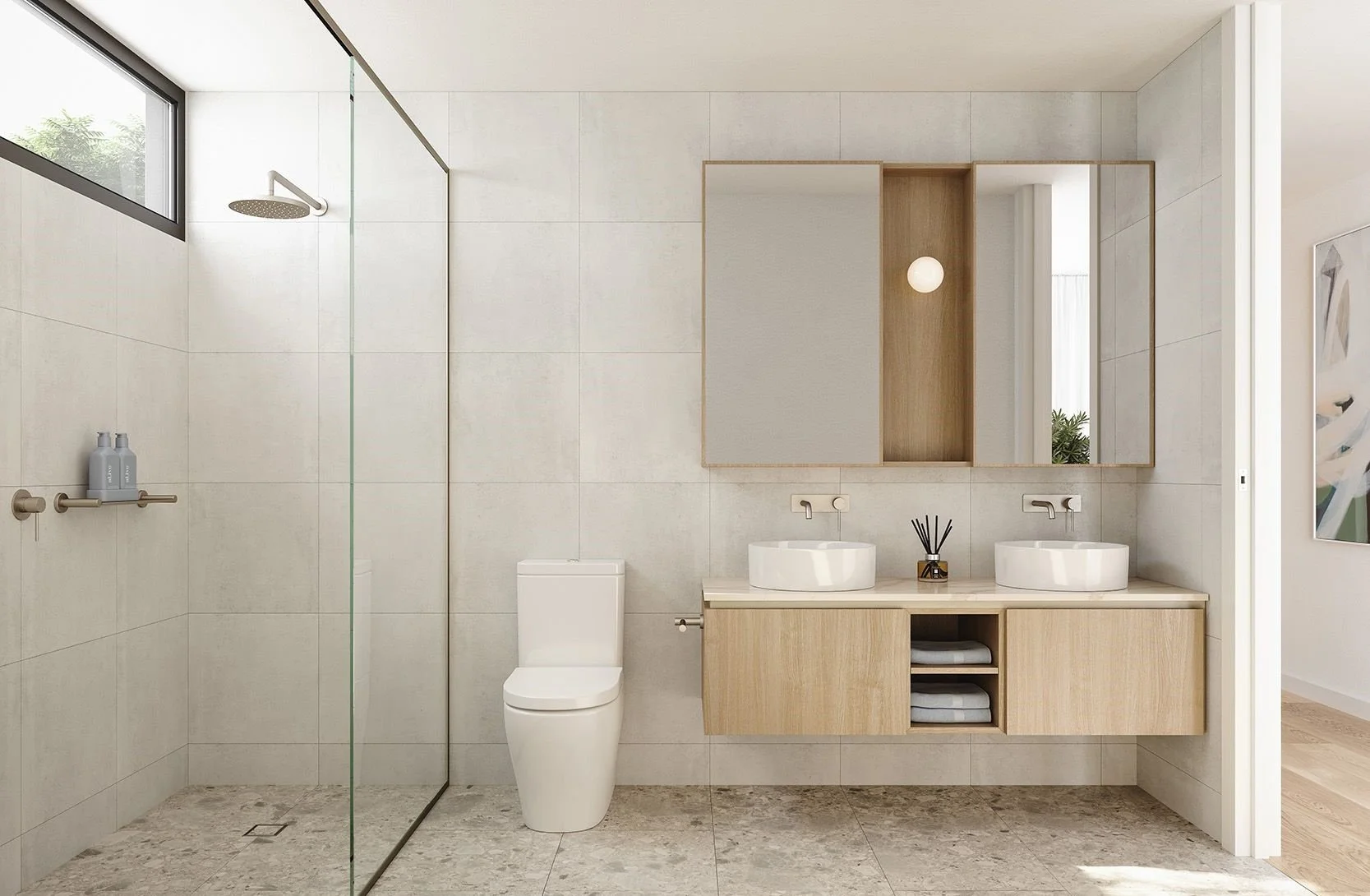 Maidstone - Wattle House - 62-90 Wattle Road, Maidstone, VIC 3012 - Townly - 12.jpg