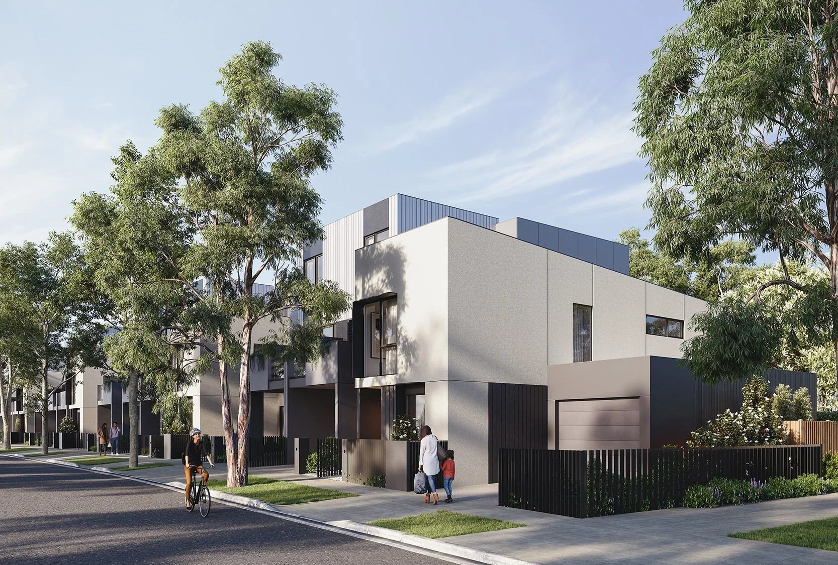 Maidstone - Wattle House - 62-90 Wattle Road, Maidstone, VIC 3012 - Townly - 1.jpg