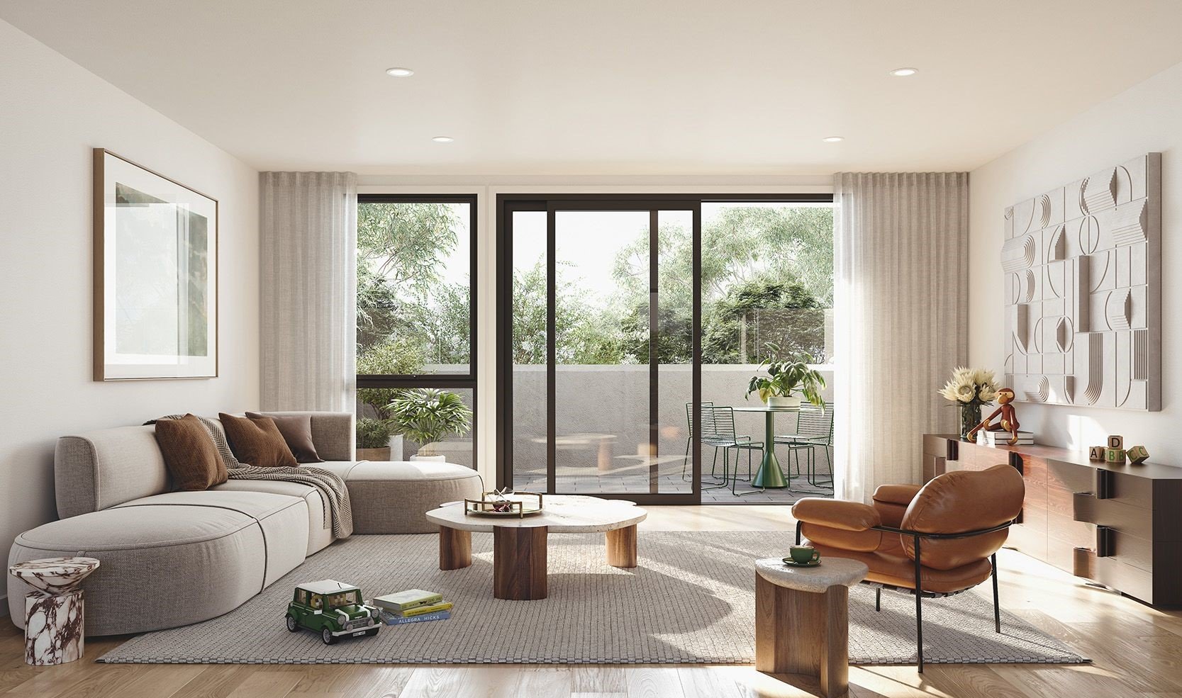 Maidstone - Wattle House - 62-90 Wattle Road, Maidstone, VIC 3012 - Townly - 6.jpg