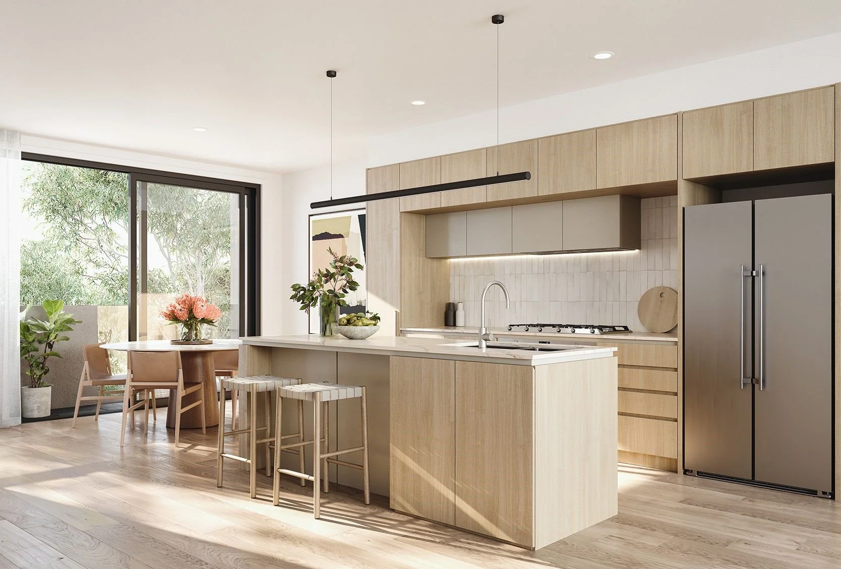 Maidstone - Wattle House - 62-90 Wattle Road, Maidstone, VIC 3012 - Townly - 8.jpg