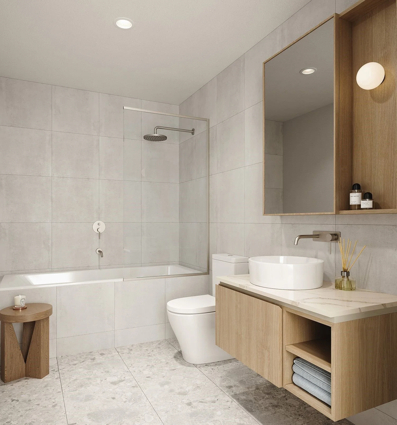 Maidstone - Wattle House - 62-90 Wattle Road, Maidstone, VIC 3012 - Townly - 14.jpg