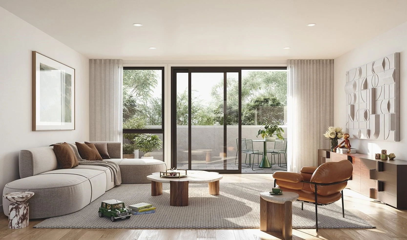 Maidstone - Wattle House - 62-90 Wattle Road, Maidstone, VIC 3012 - Townly - 6.jpg