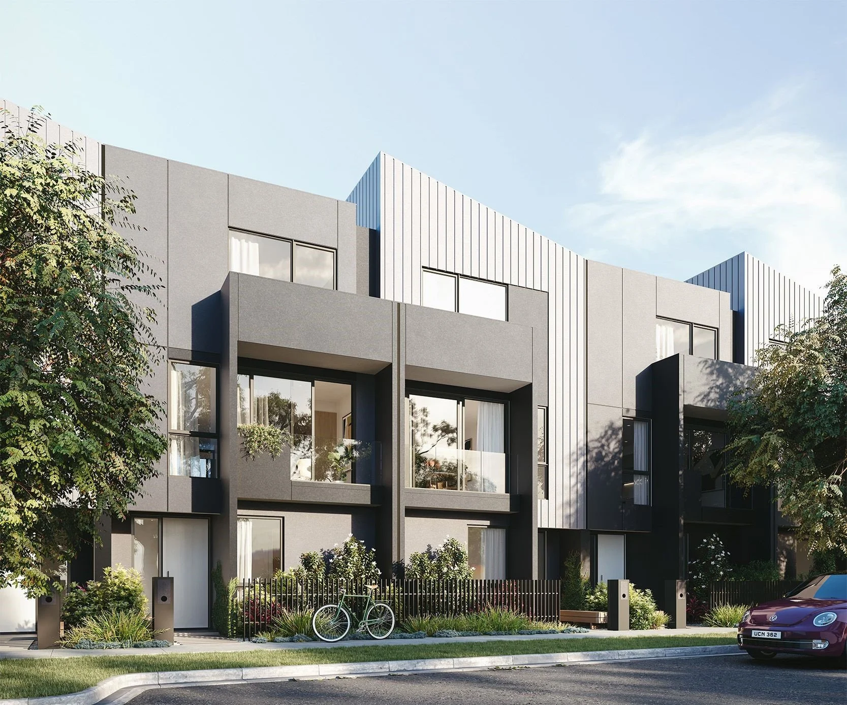 Maidstone - Wattle House - 62-90 Wattle Road, Maidstone, VIC 3012 - Townly - 9.jpg