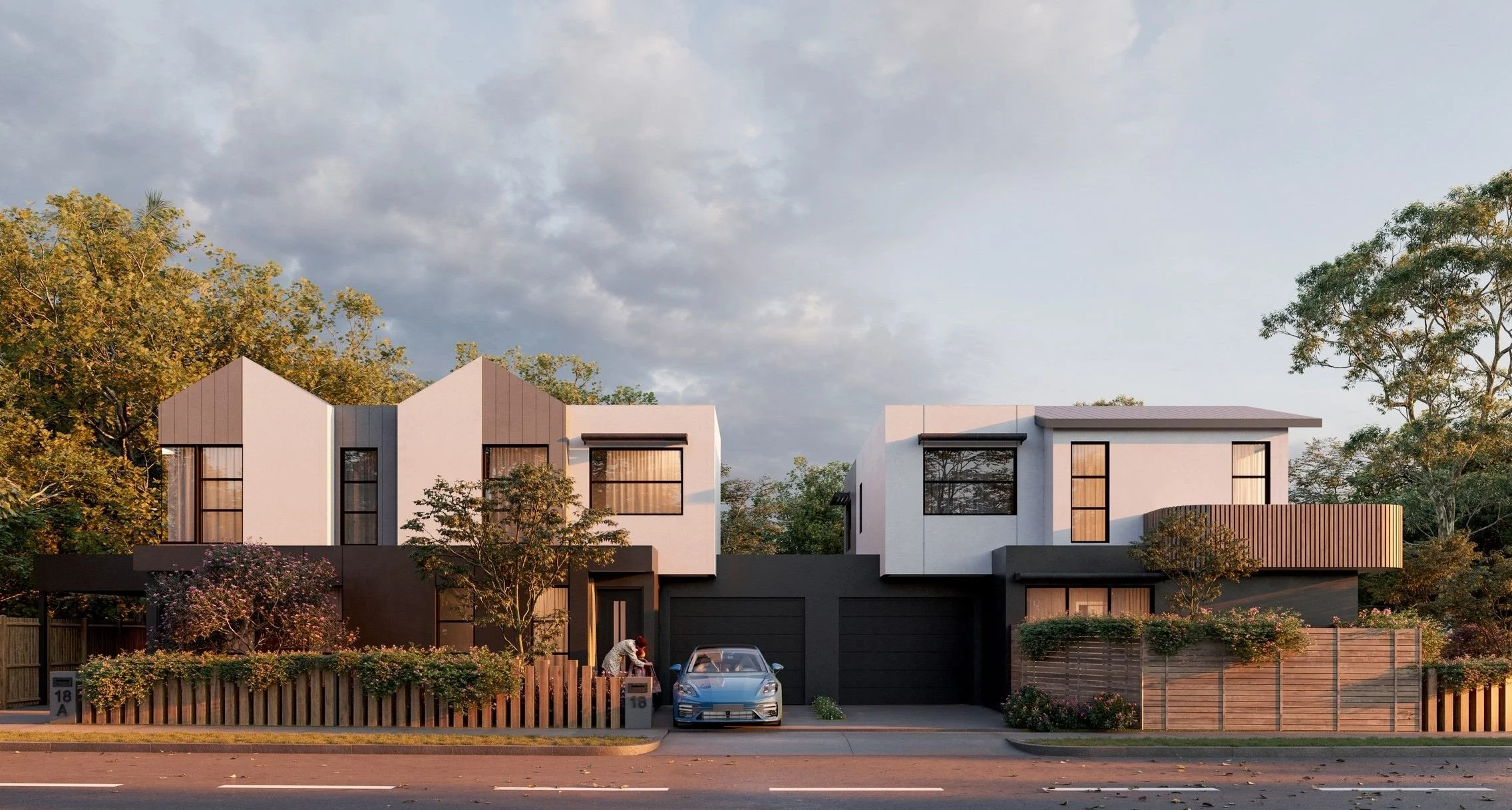 Bellfield - 8 Wilkinson Crescent, Bellfield, VIC 3081 - Townly - 4.jpg