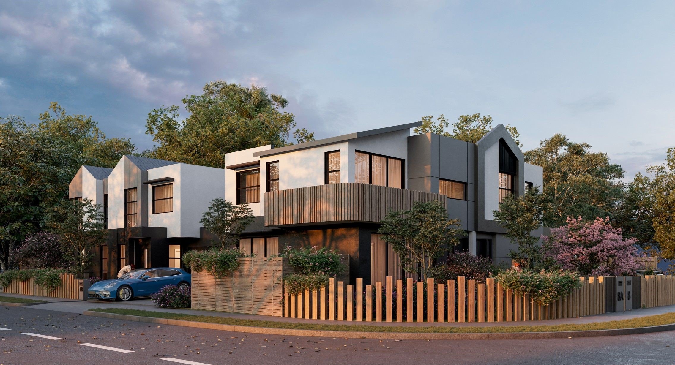 Bellfield - 8 Wilkinson Crescent, Bellfield, VIC 3081 - Townly - 7.jpg