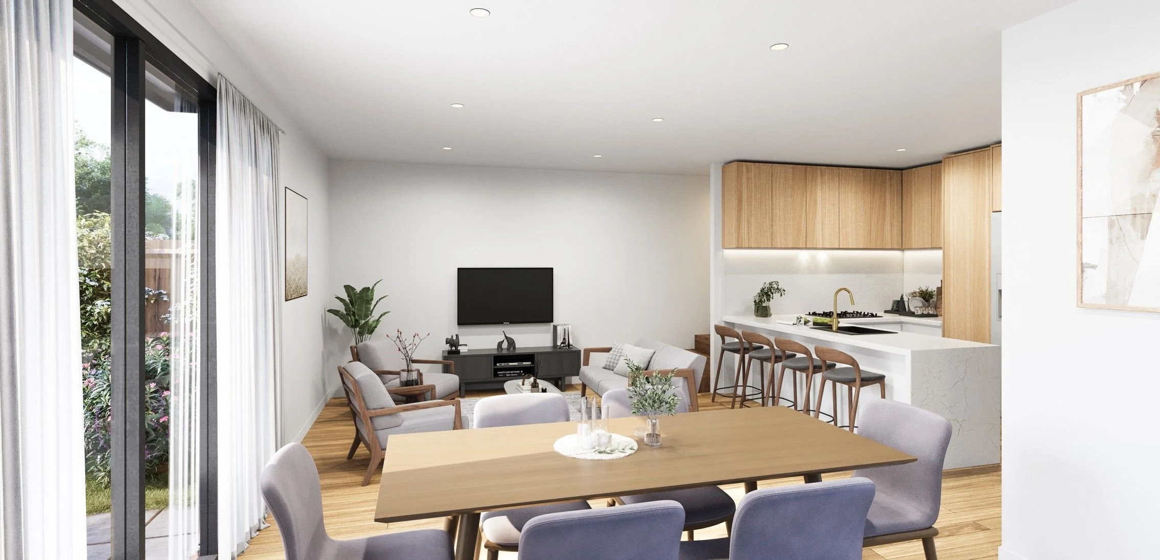 Bellfield - 8 Wilkinson Crescent, Bellfield, VIC 3081 - Townly - 1.jpg