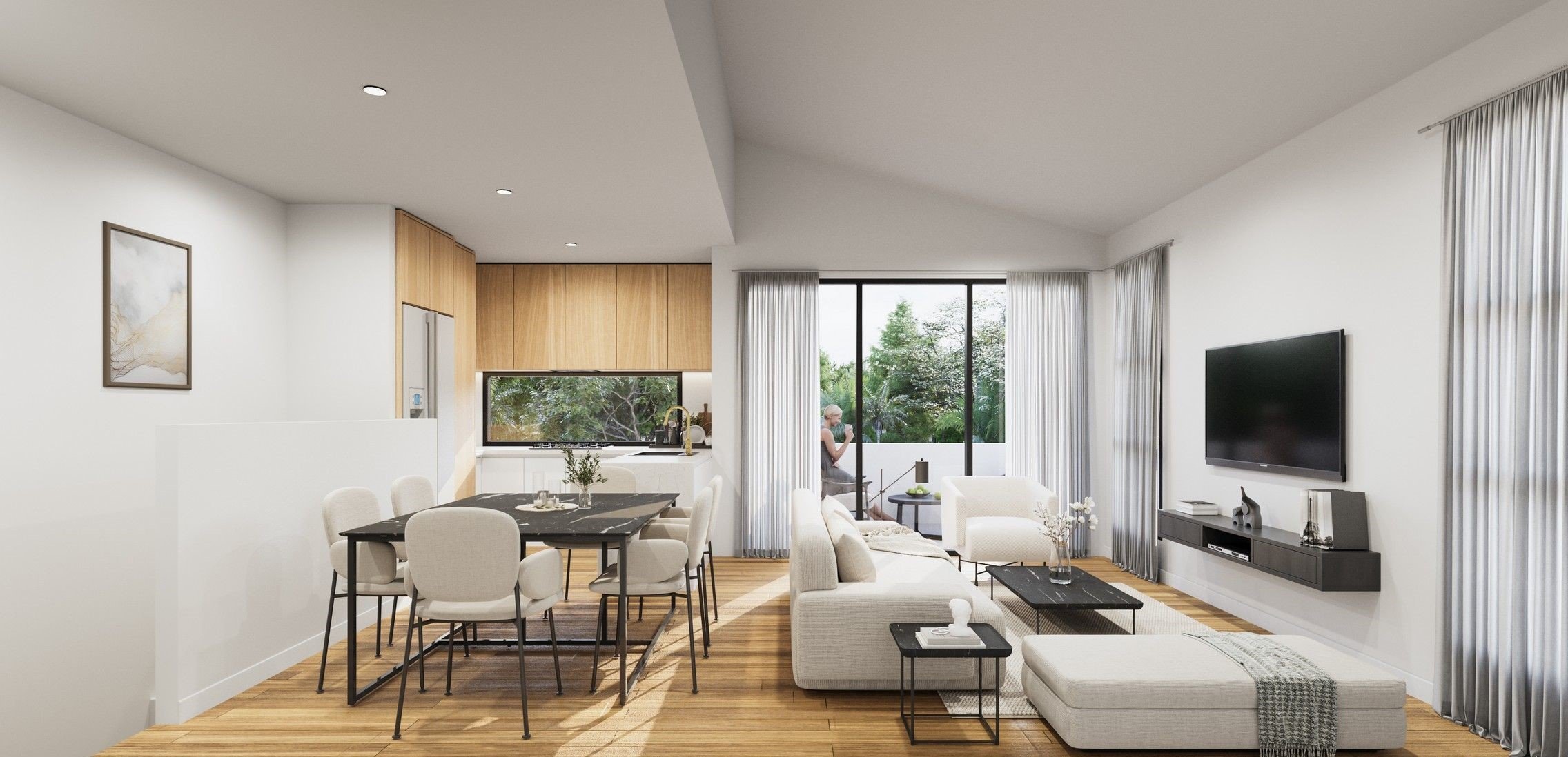 Bellfield - 8 Wilkinson Crescent, Bellfield, VIC 3081 - Townly - 3.jpg