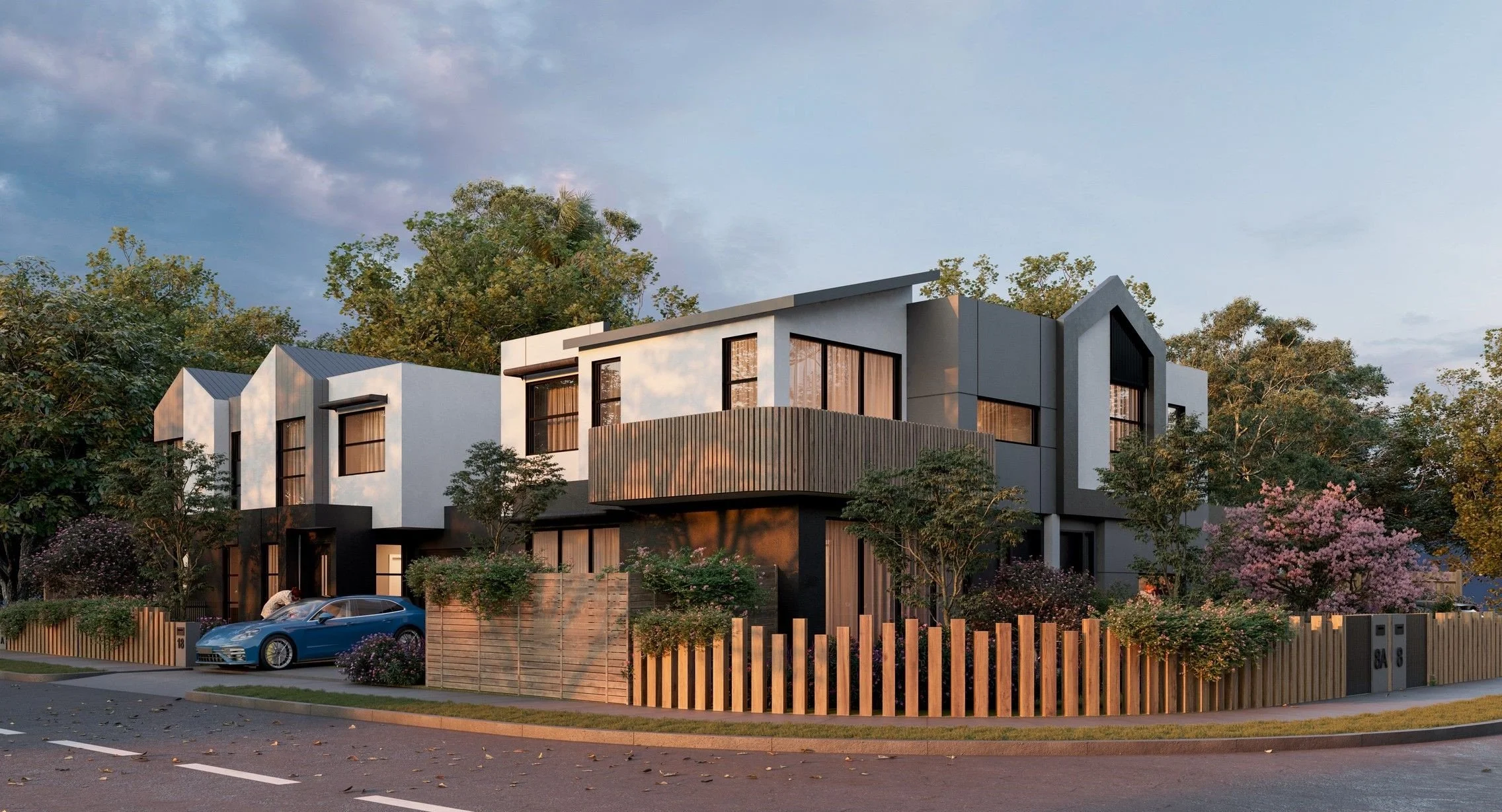 Bellfield - 8 Wilkinson Crescent, Bellfield, VIC 3081 - Townly - 7.jpg