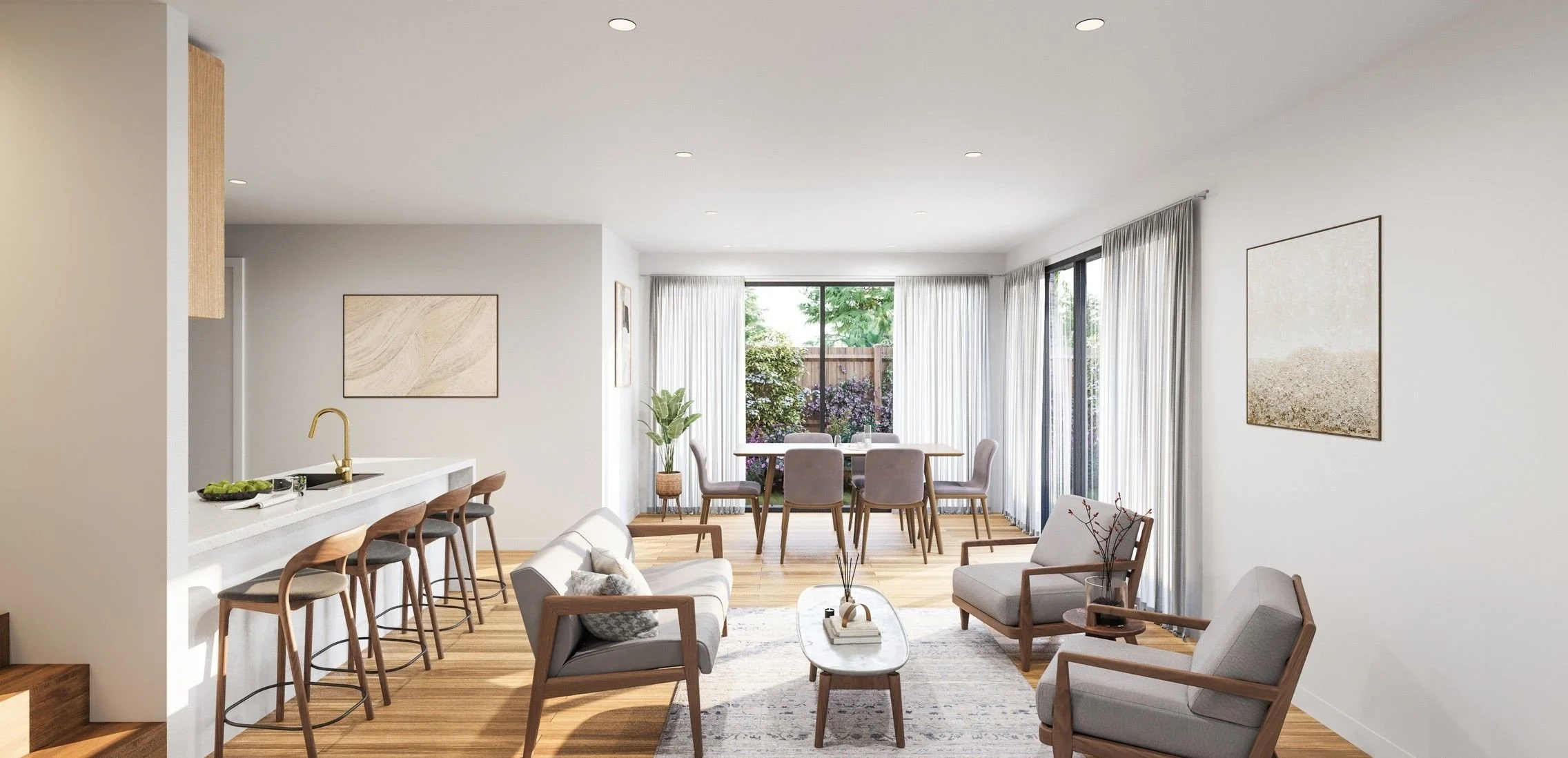 Bellfield - 8 Wilkinson Crescent, Bellfield, VIC 3081 - Townly - 2.jpg