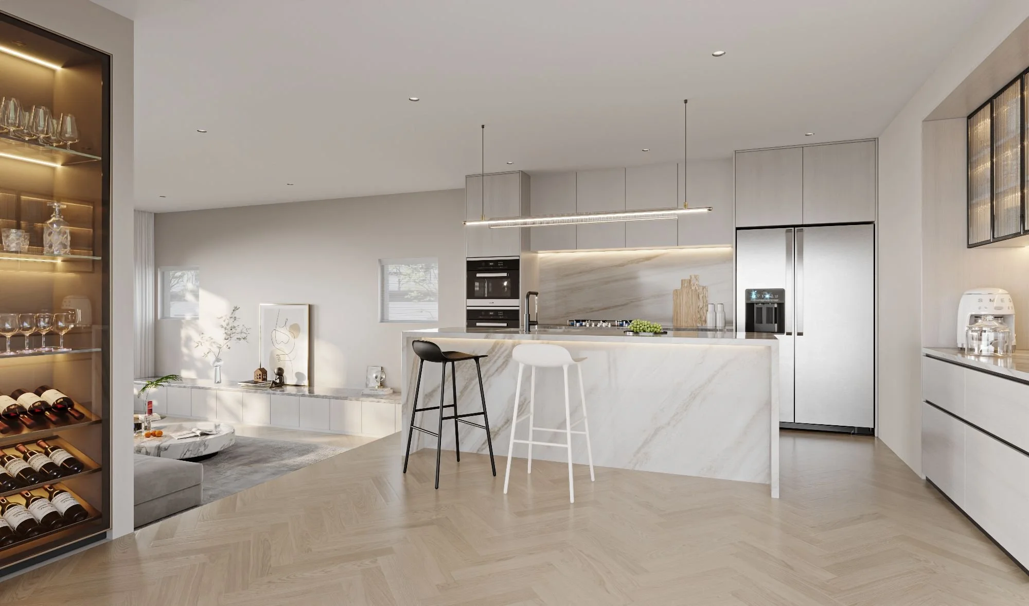 Box Hill South - 53 Cadorna Street, Box Hill South, VIC 3128 - Townly - 3.jpg
