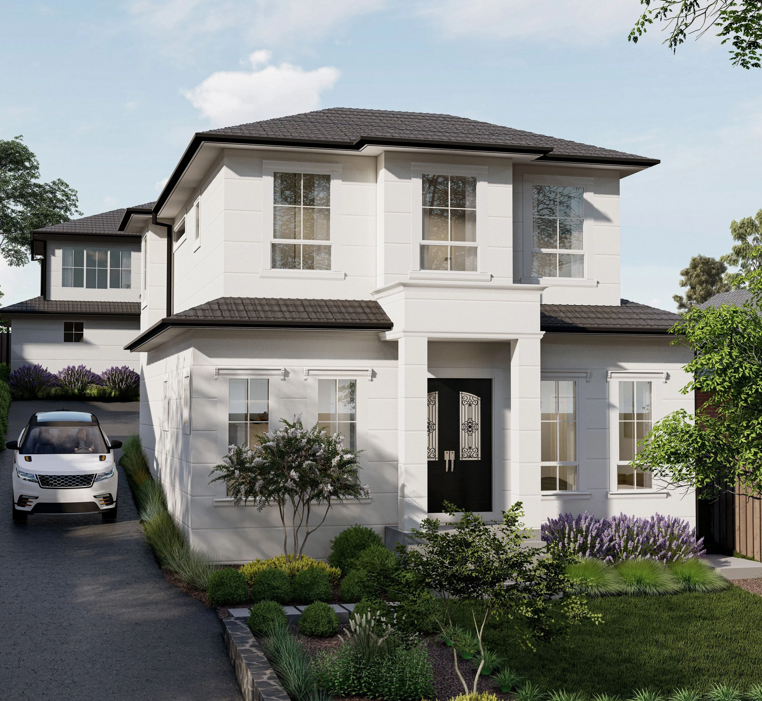 Box Hill South - 53 Cadorna Street, Box Hill South, VIC 3128 - Townly - 1.jpg