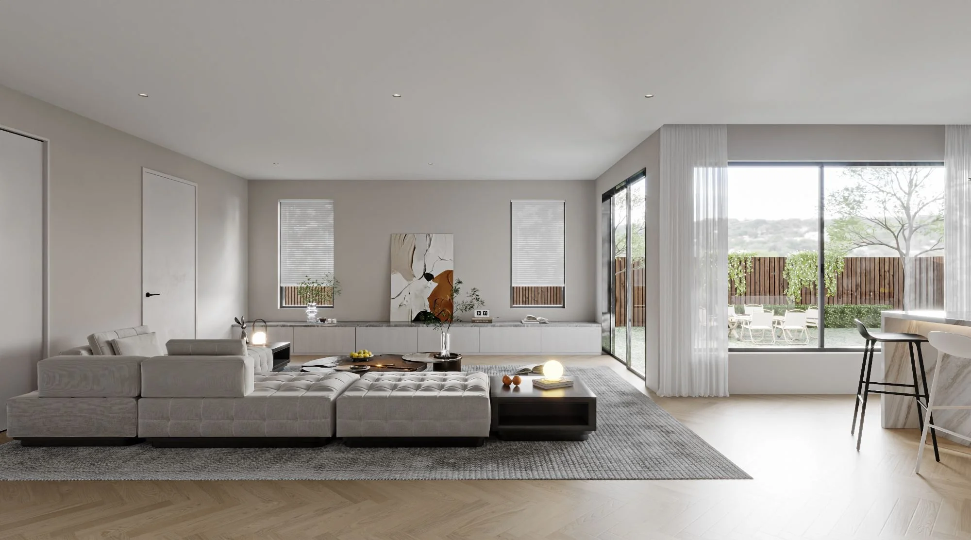 Box Hill South - 53 Cadorna Street, Box Hill South, VIC 3128 - Townly - 7.jpg