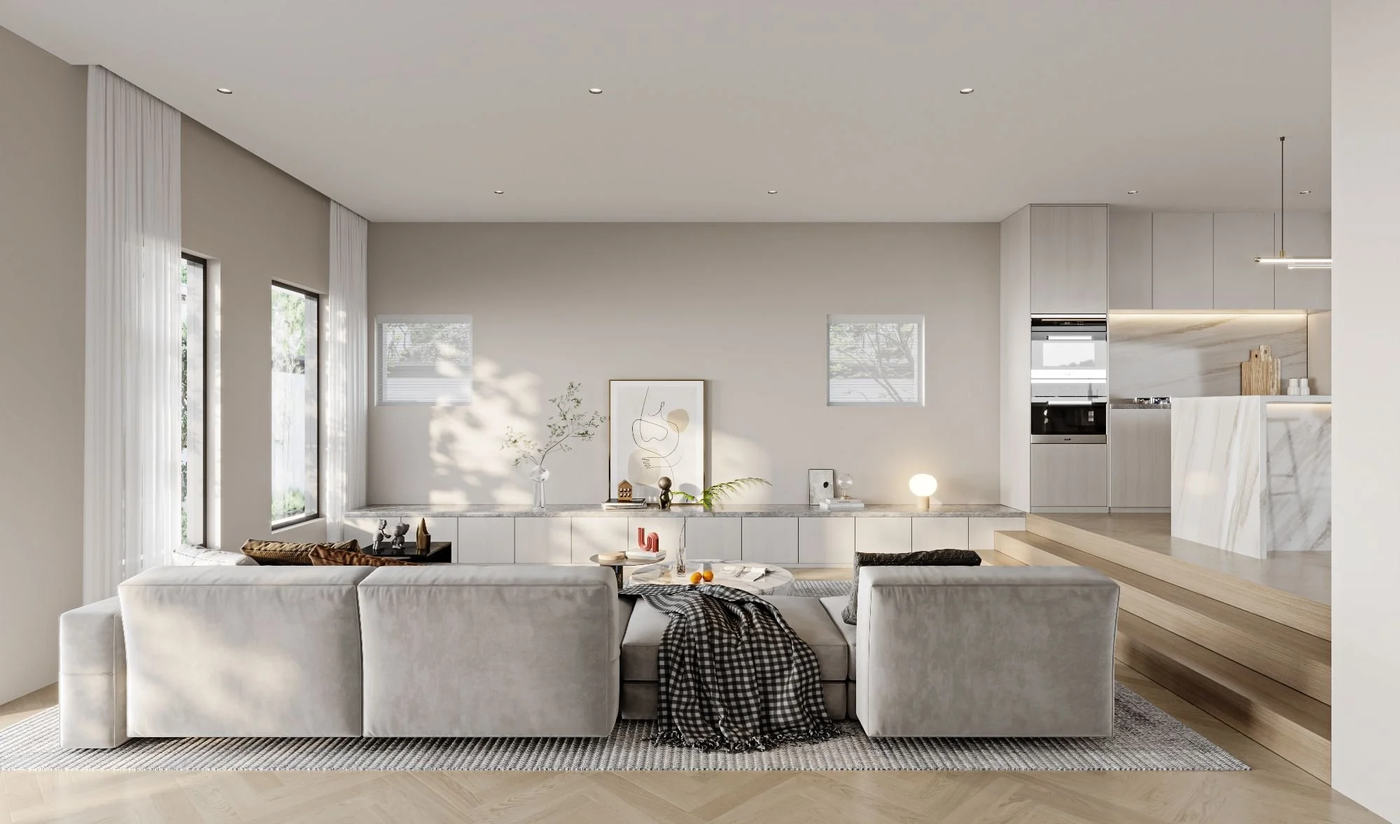 Box Hill South - 53 Cadorna Street, Box Hill South, VIC 3128 - Townly - 5.jpg
