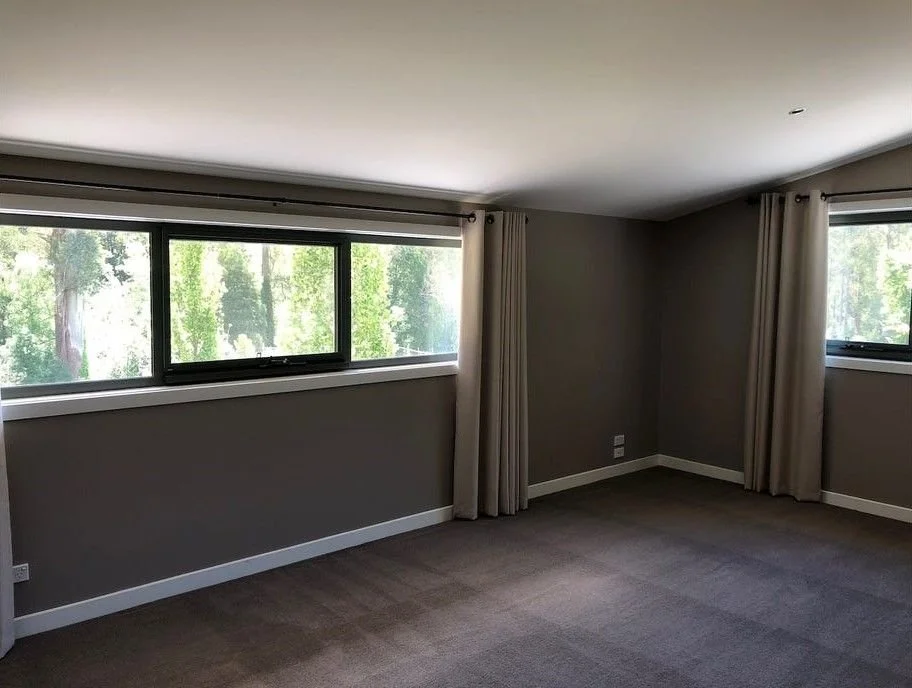 Mount Dandenong - 1-3 Fairhaven Road, Mount Dandenong, VIC 3767 - Townly - 6.jpg