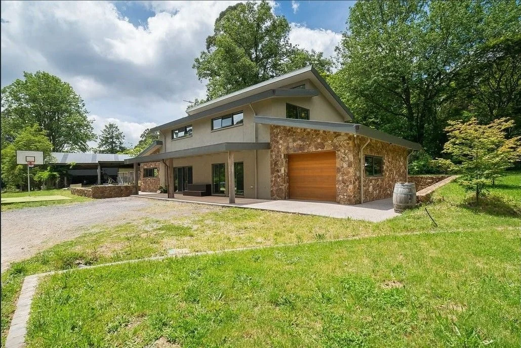 Mount Dandenong - 1-3 Fairhaven Road, Mount Dandenong, VIC 3767 - Townly - 2.jpg
