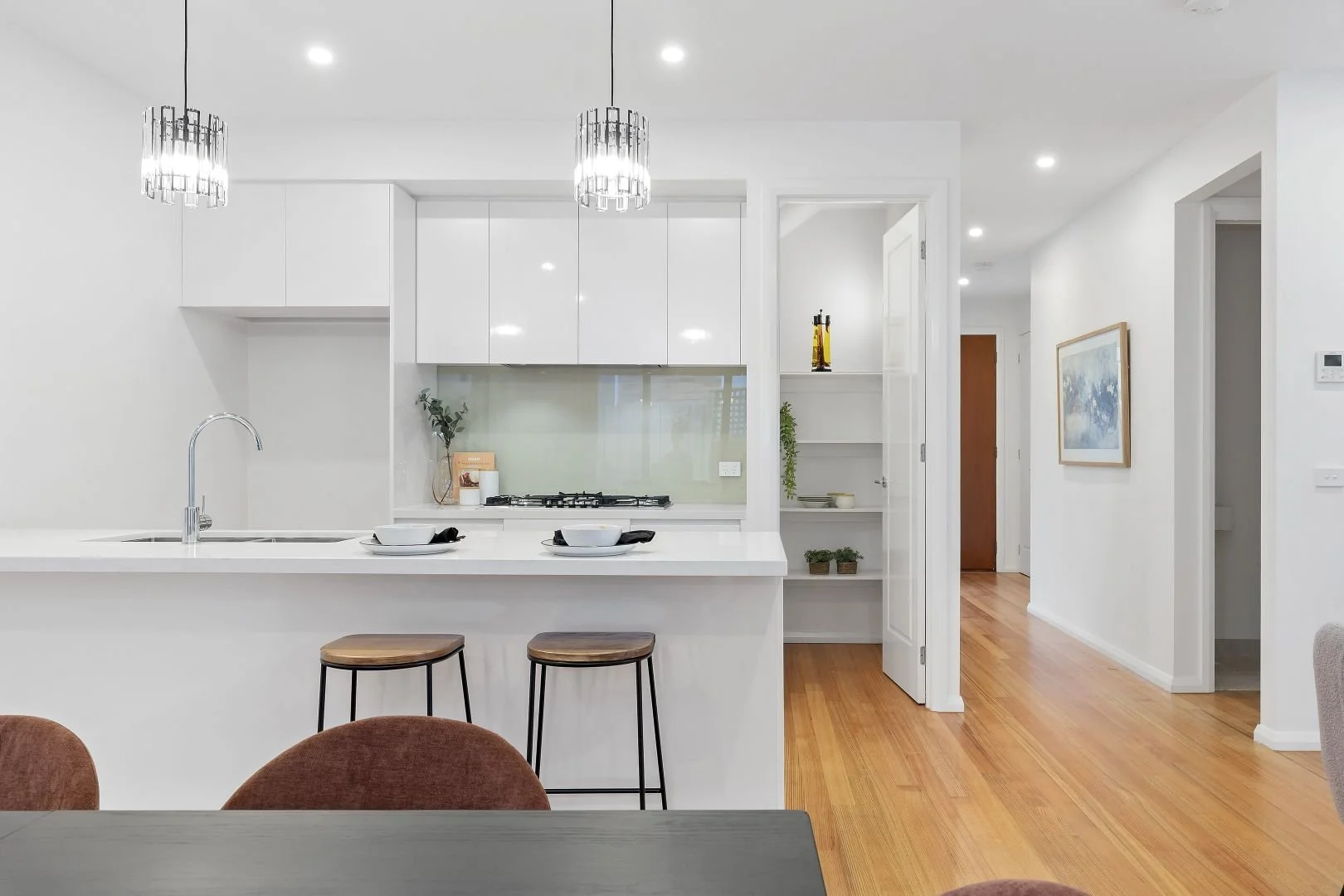Mentone - 1A Harkin Avenue, Mentone, VIC 3194 - Townly - 9.jpg