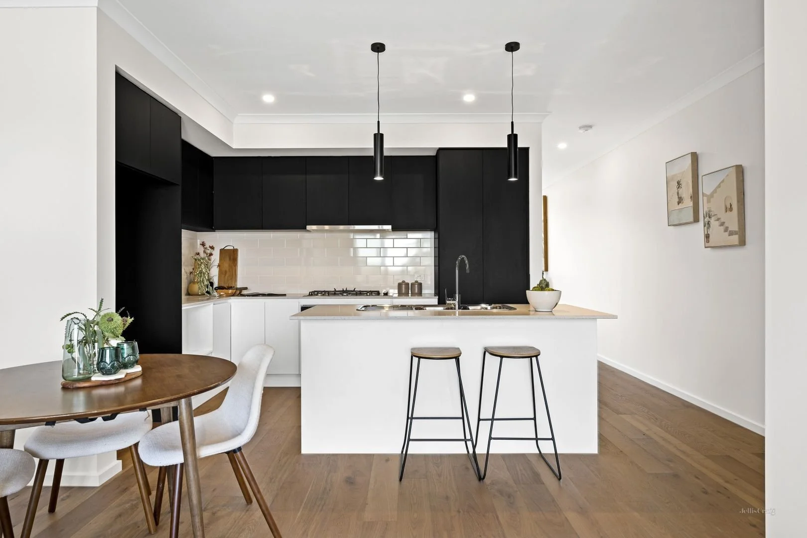 Mooroolbark - 31-33 Delville Street, Mooroolbark, VIC 3138 - Townly - 12.jpg