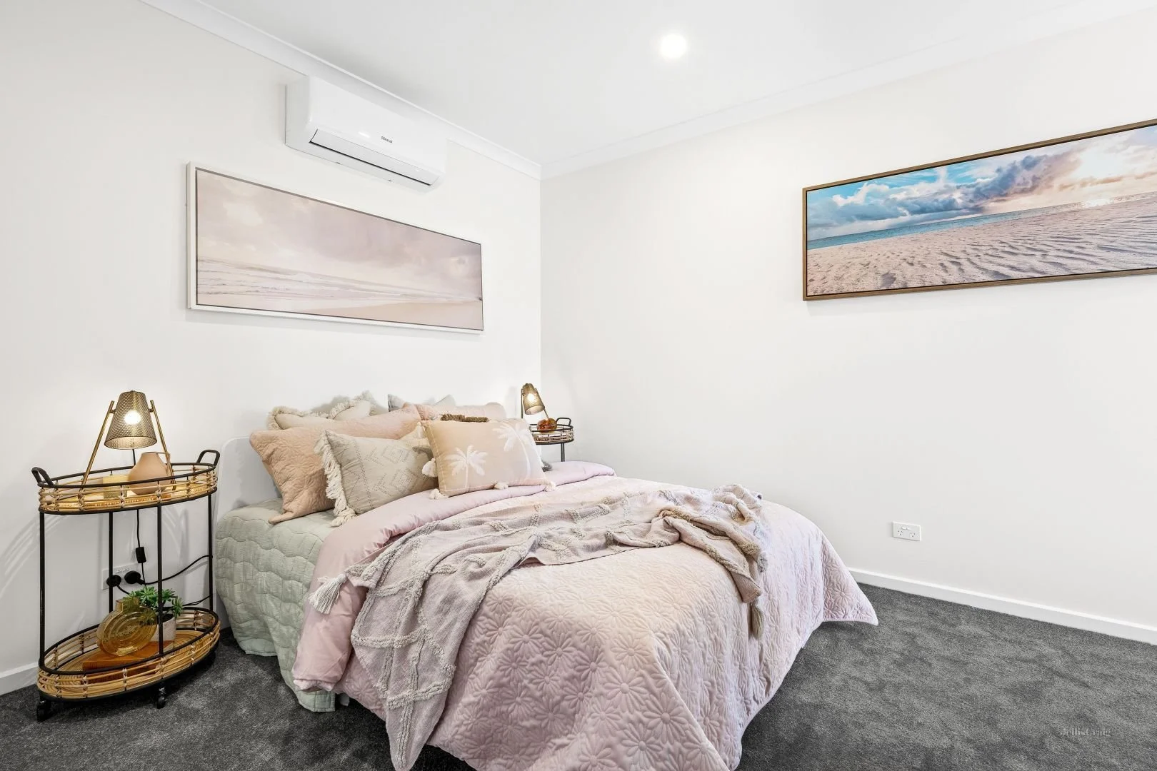 Mooroolbark - 31-33 Delville Street, Mooroolbark, VIC 3138 - Townly - 7.jpg