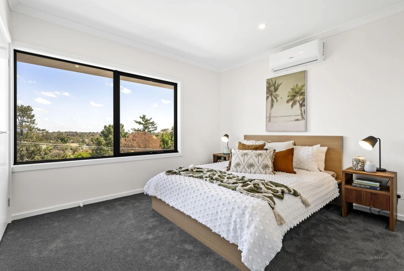 Mooroolbark - 31-33 Delville Street, Mooroolbark, VIC 3138 - Townly - 9.jpg