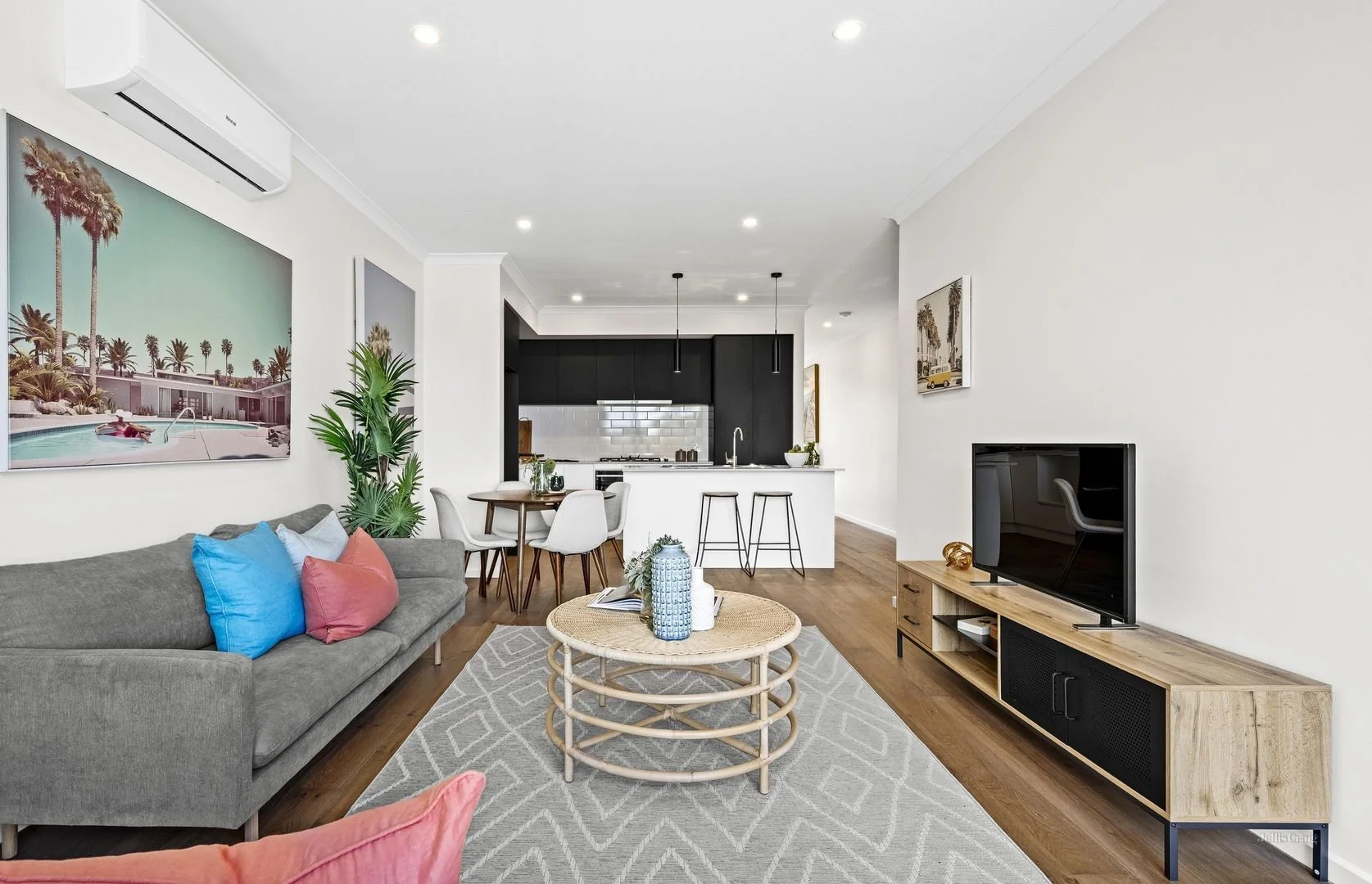 Mooroolbark - 31-33 Delville Street, Mooroolbark, VIC 3138 - Townly - 13.jpg