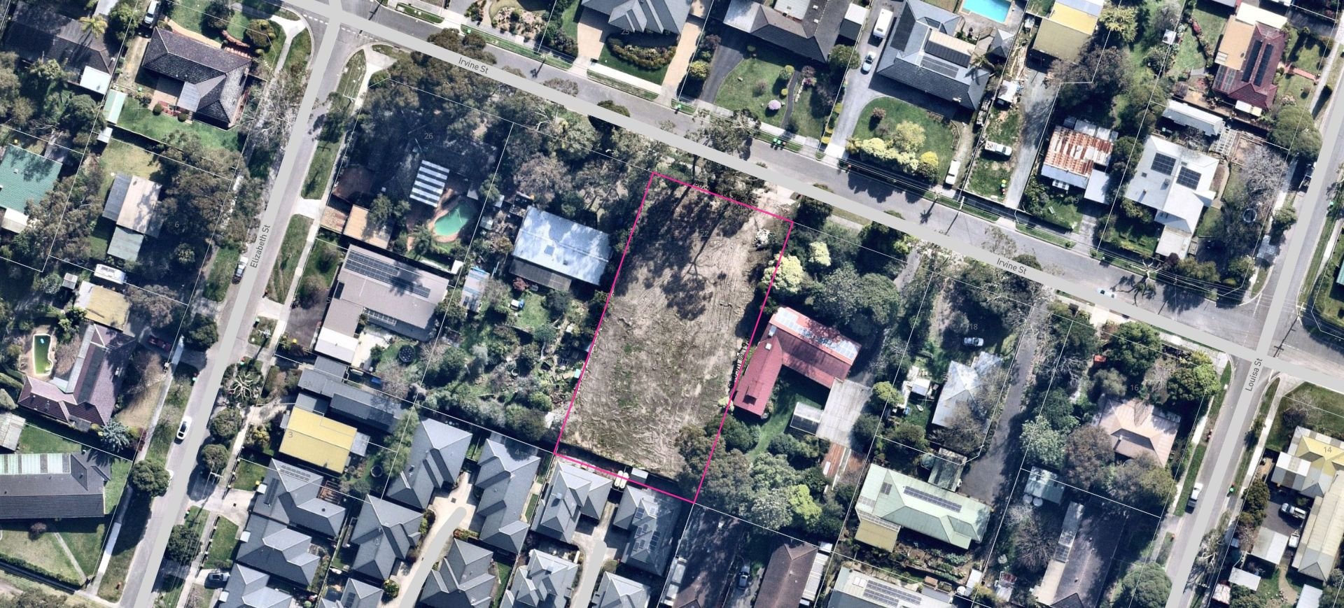 Mount Evelyn - 22 Irvine Street, Mount Evelyn, VIC 3796 - Townly - 2.jpg
