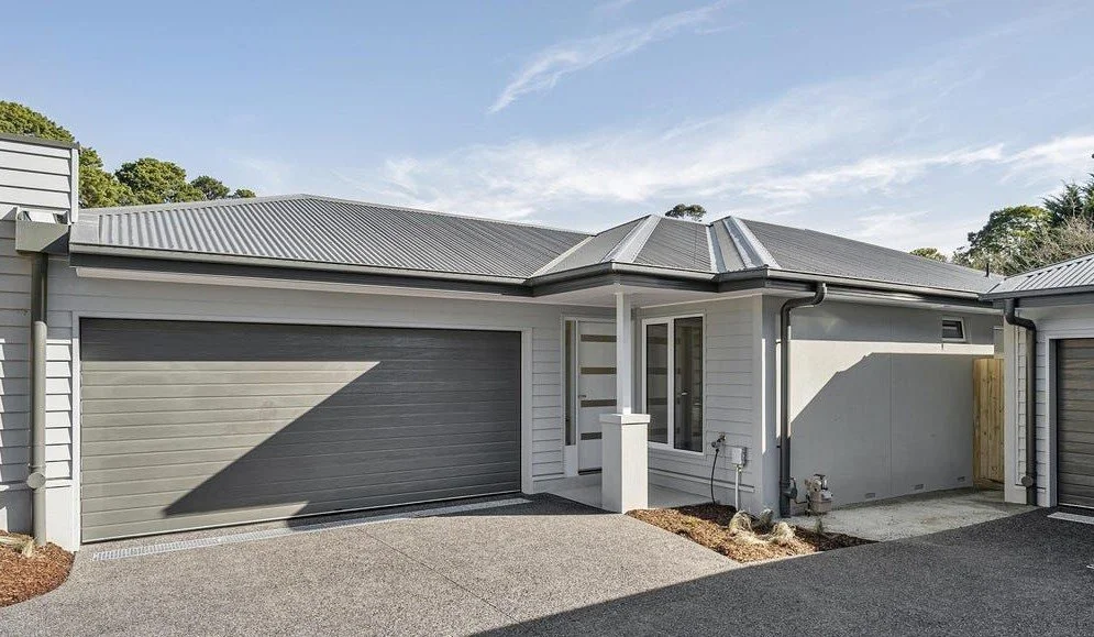 Mount Evelyn - 62 Birmingham Road, Mount Evelyn, VIC 3796 - Townly - 8.jpg