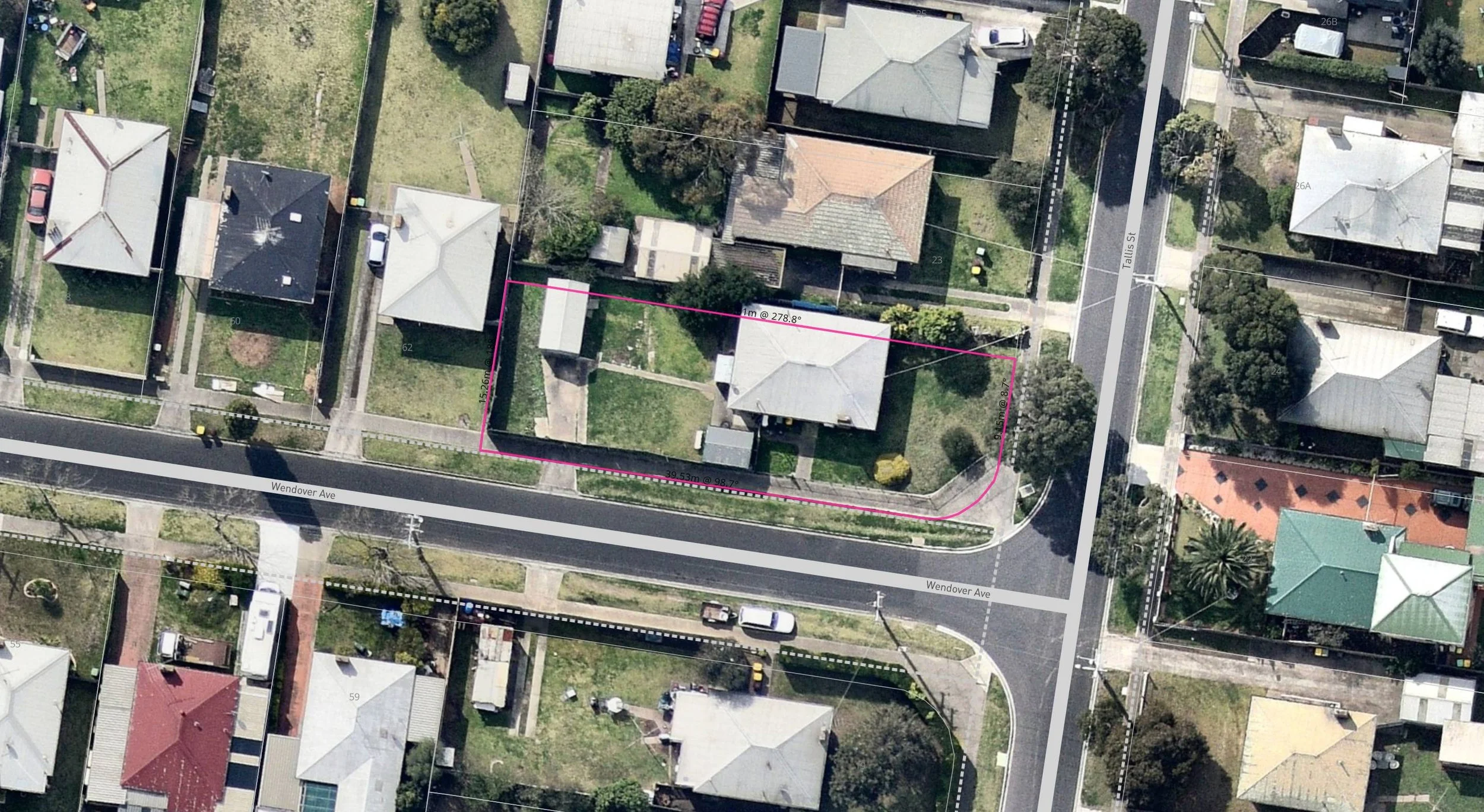 Norlane - 21 Tallis Street, Norlane, VIC 3214 - Townly - 2.jpg