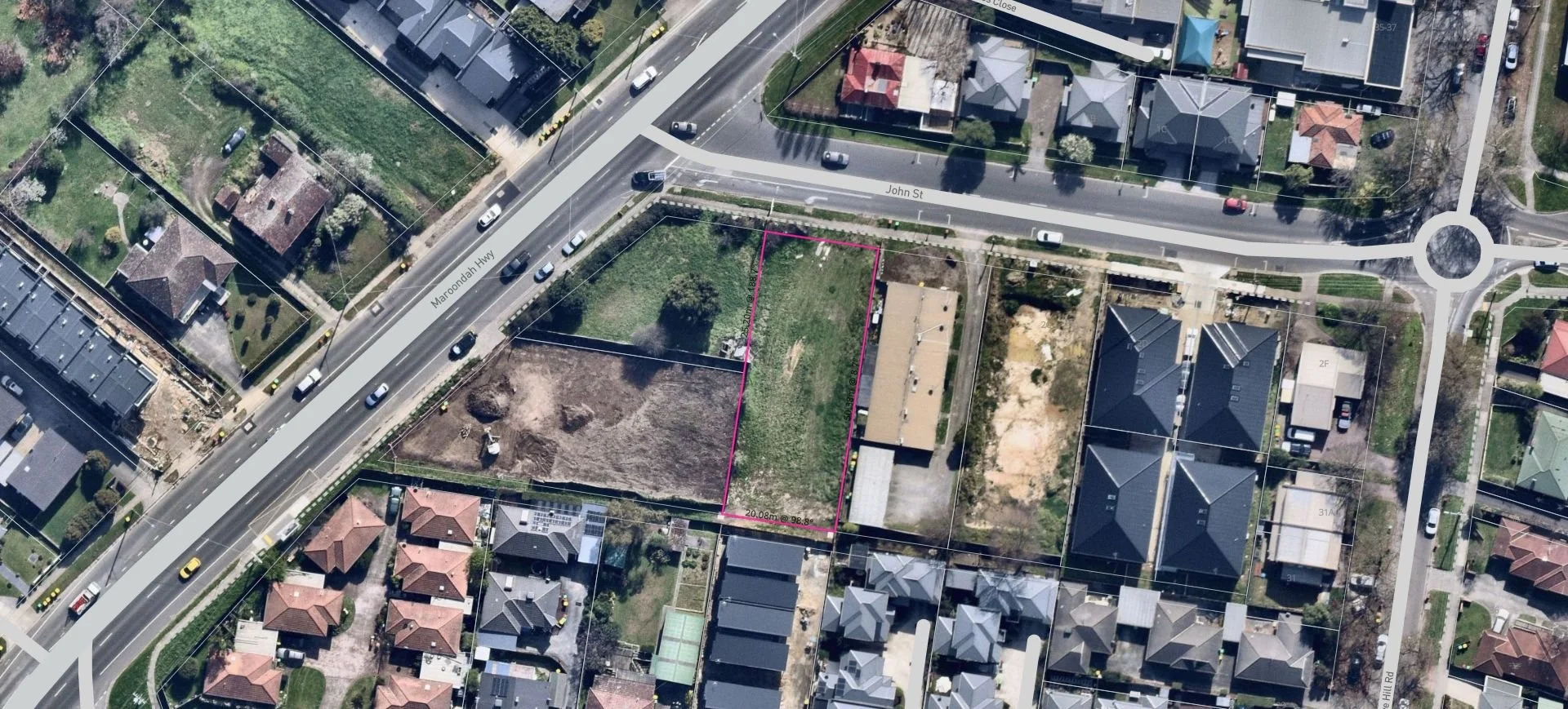 Lilydale - 2A John Street, Lilydale, VIC 3140 - Townly - 2.jpg