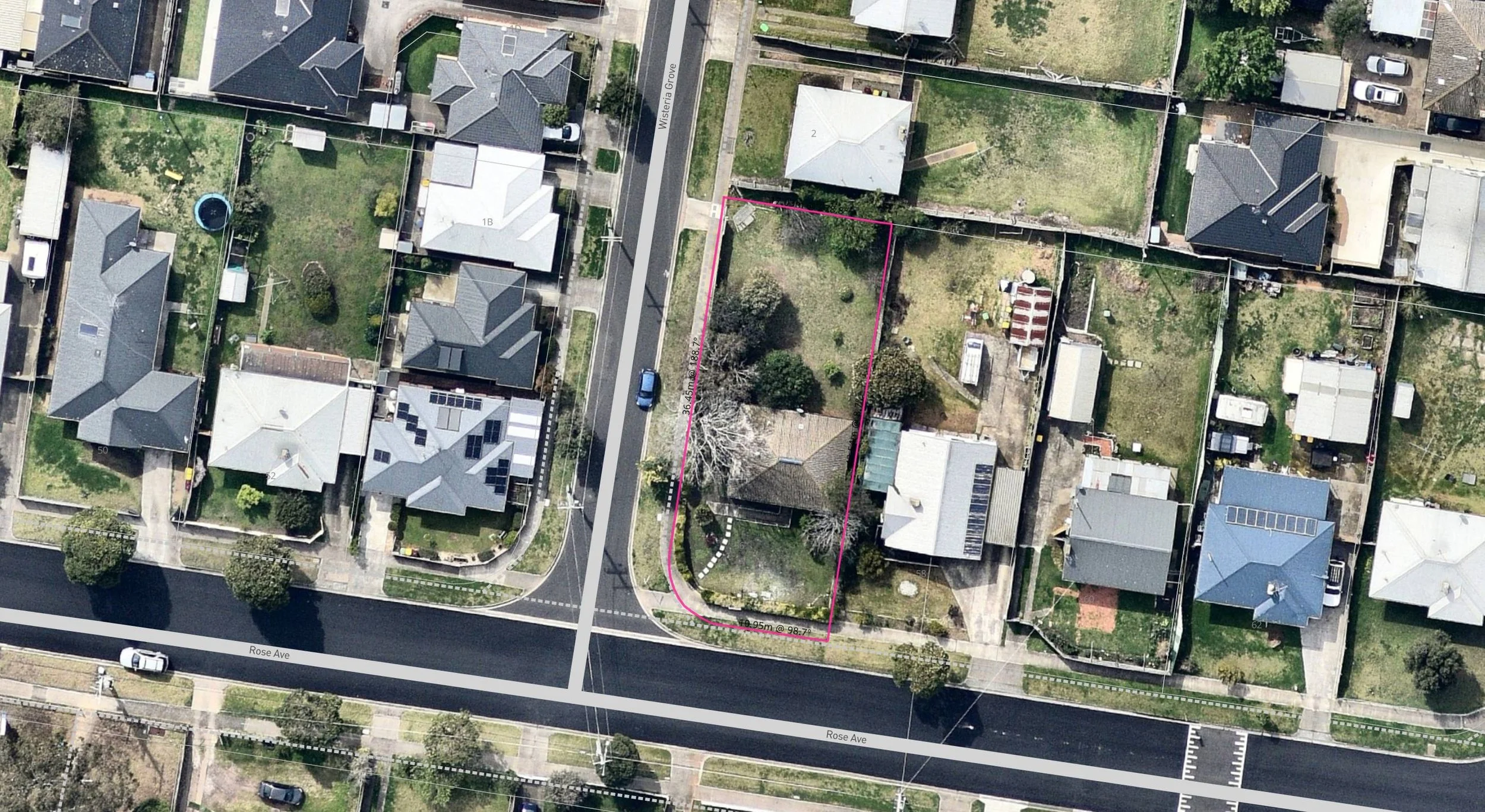 Norlane - 56 Rose Avenue, Norlane, VIC 3214 - Townly - 2.jpg