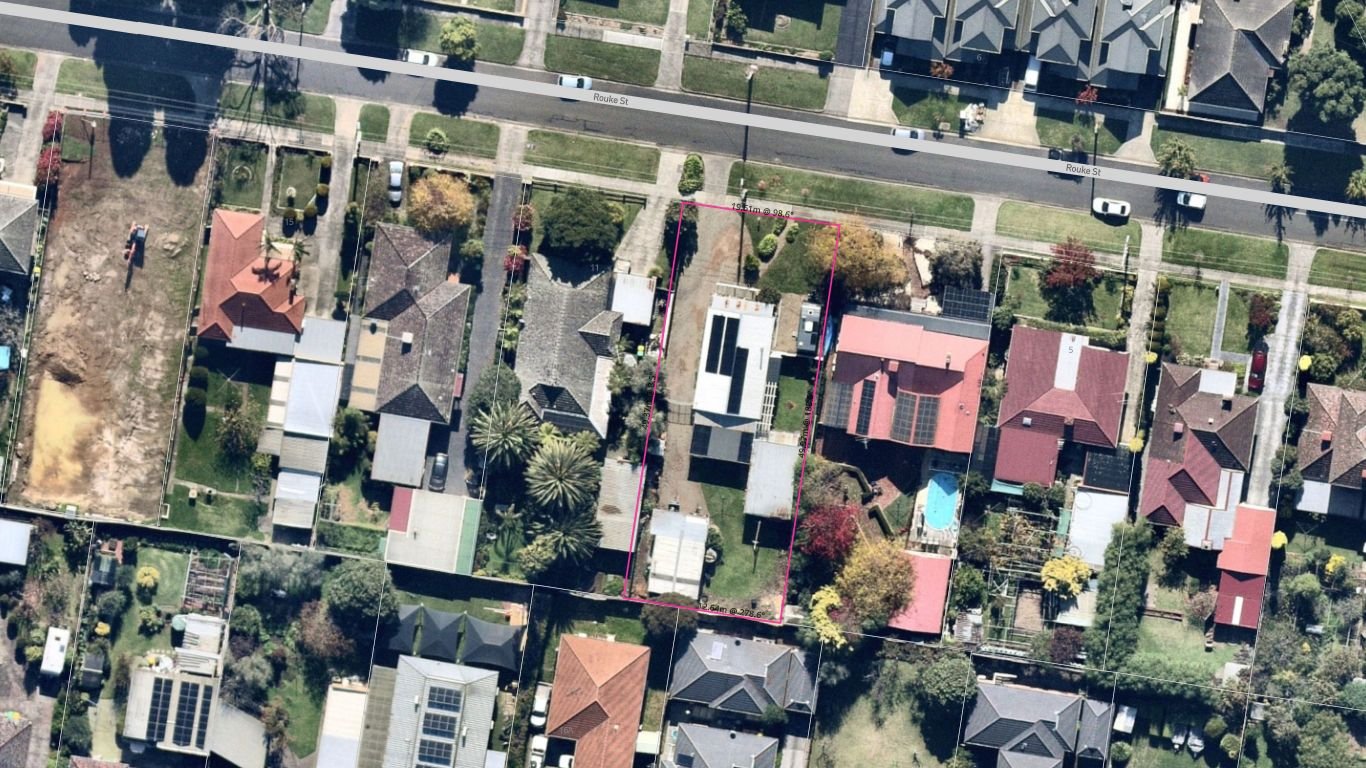 Lilydale - 9 Rouke Street, Lilydale, VIC 3140 - Townly - 2.jpg