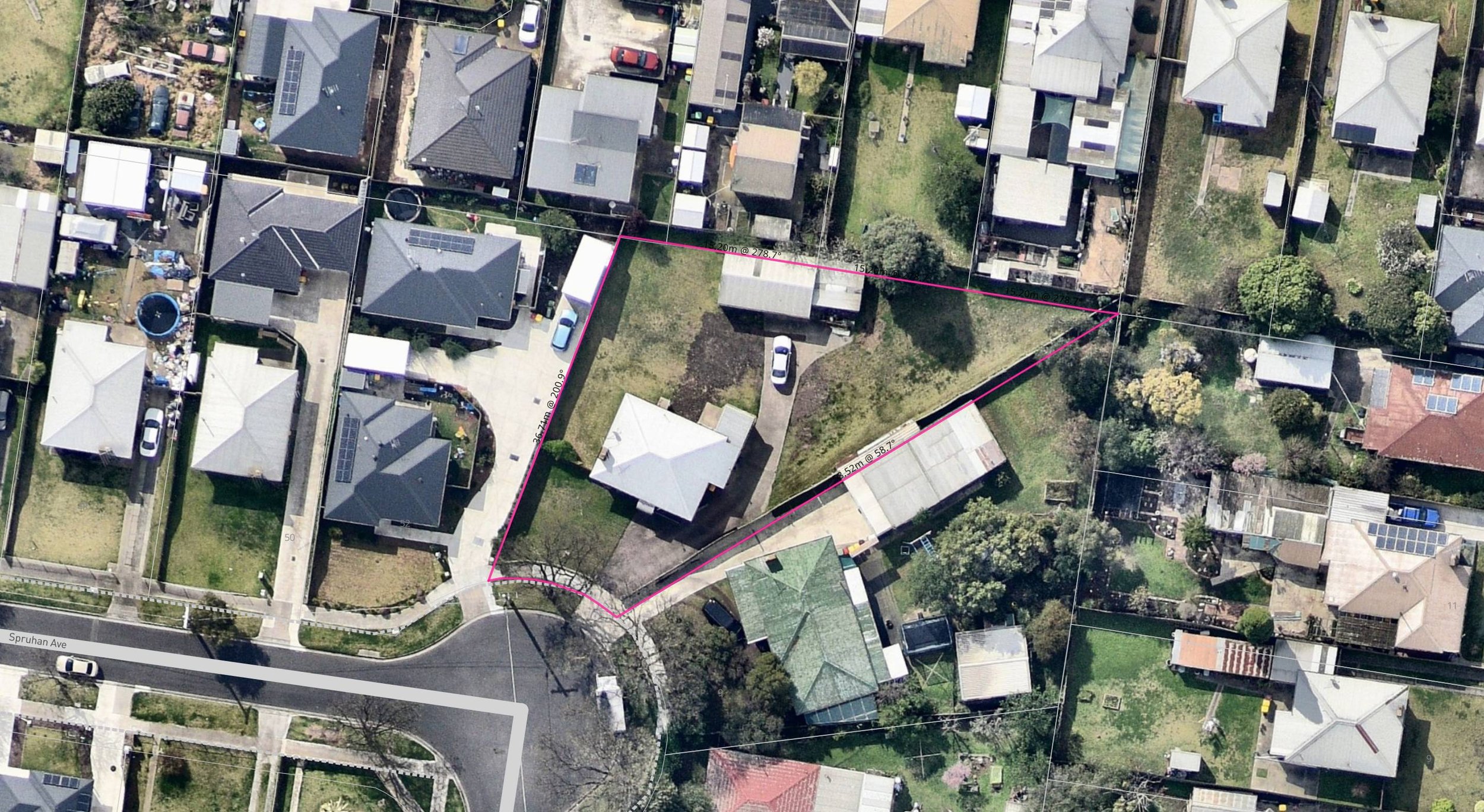 Norlane - 54 Spruhan Avenue, Norlane, VIC 3214 - Townly - 2.jpg