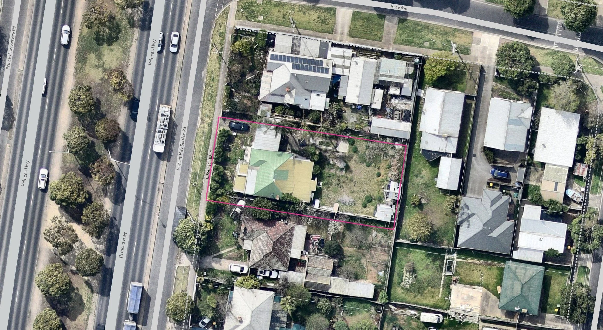 Norlane - 126 Princes Highway, Norlane, VIC 3214 - Townly - 2.jpg