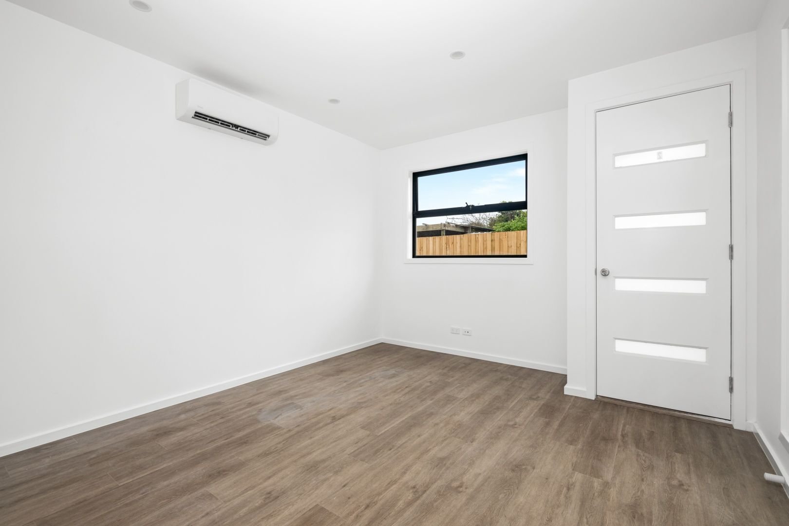 Norlane - 6 Taroonga Court, Norlane, VIC 3214 - Townly - 5.jpeg