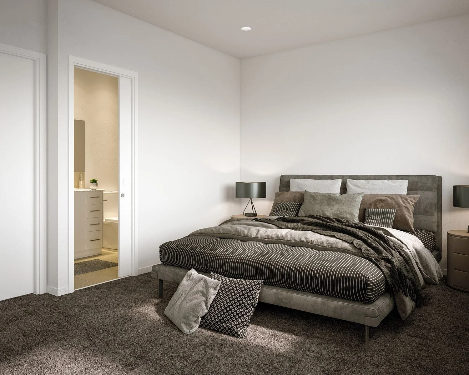 Lilydale - 6 Clyde Street, Lilydale, VIC 3140 - Townly - 3.jpg