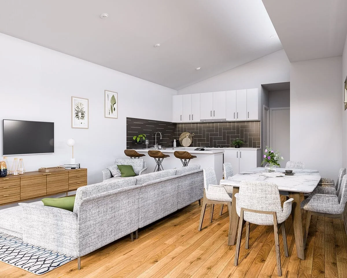 Lilydale - 6 Clyde Street, Lilydale, VIC 3140 - Townly - 1.jpg