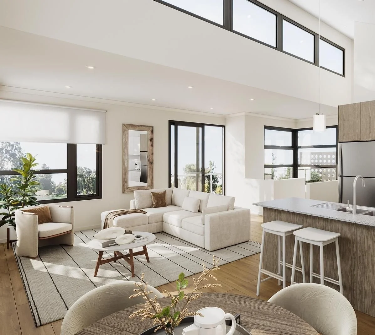 Lilydale - 17 Gardiner Street, Lilydale, VIC 3140 - Townly - 7.jpg