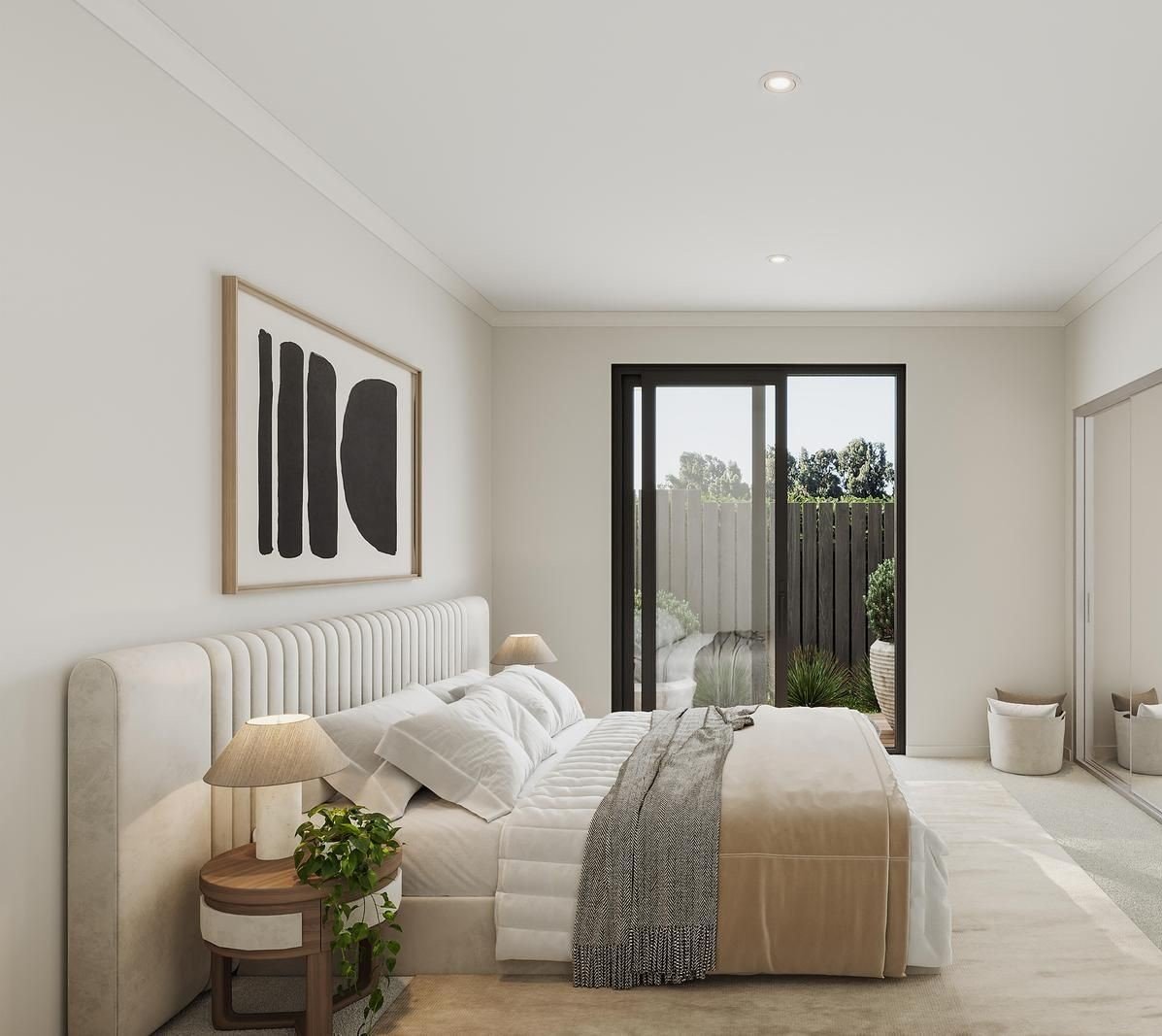 Lilydale - 17 Gardiner Street, Lilydale, VIC 3140 - Townly - 5.jpg