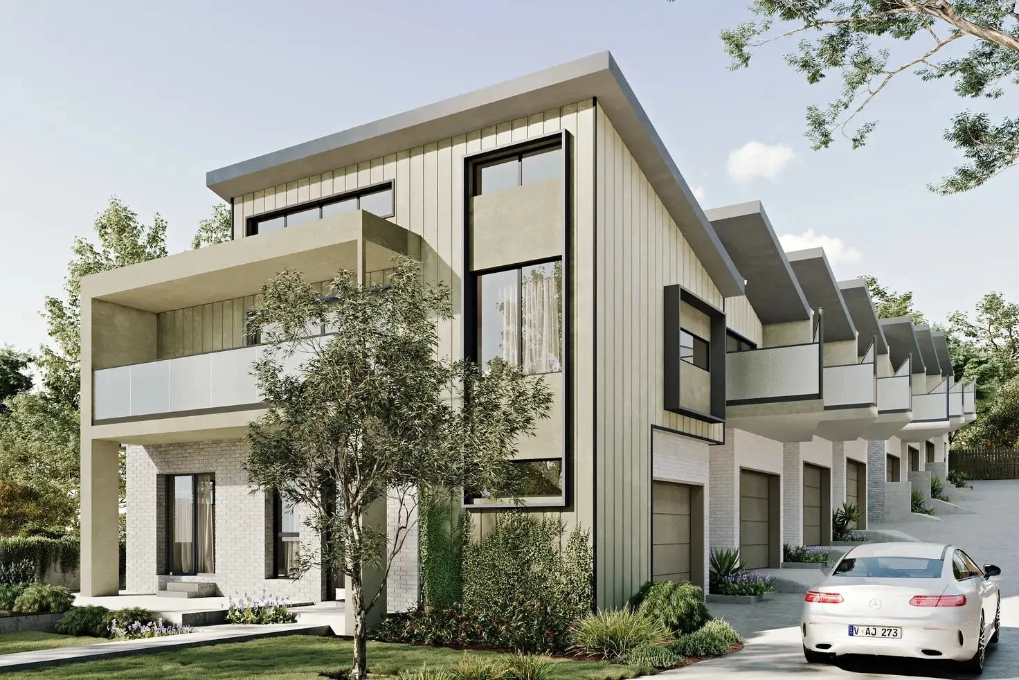 Lilydale - 12 Brown Street, Lilydale, VIC 3140 - Townly - 5.jpg