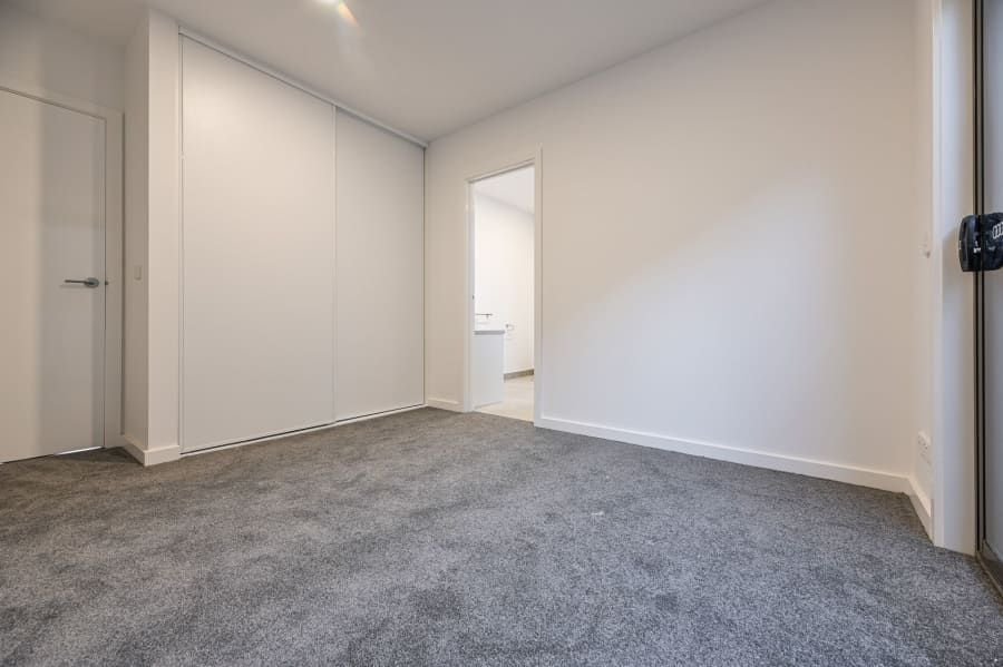 Lilydale - 17 Rouke Street, Lilydale, VIC 3140 - Townly - 2.jpg
