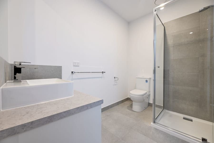 Lilydale - 17 Rouke Street, Lilydale, VIC 3140 - Townly - 1.jpg