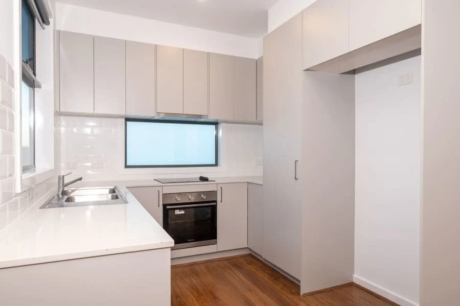 Lilydale - 17 Rouke Street, Lilydale, VIC 3140 - Townly - 4.jpg