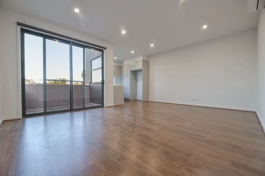 Lilydale - 17 Rouke Street, Lilydale, VIC 3140 - Townly - 3.jpg