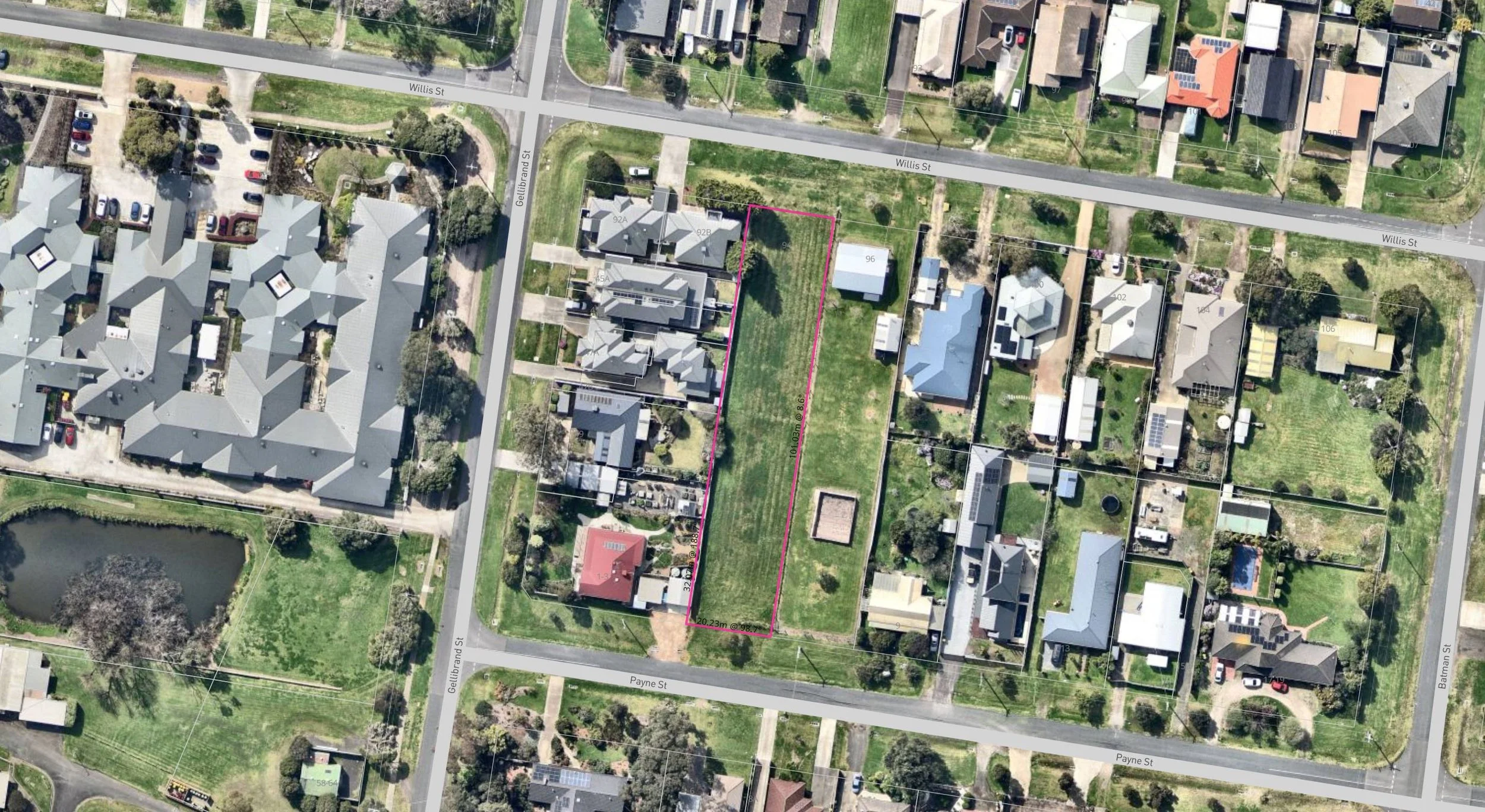 Portarlington - 94 Willis Street, Portarlington, VIC 3223 - Townly - 2.jpg