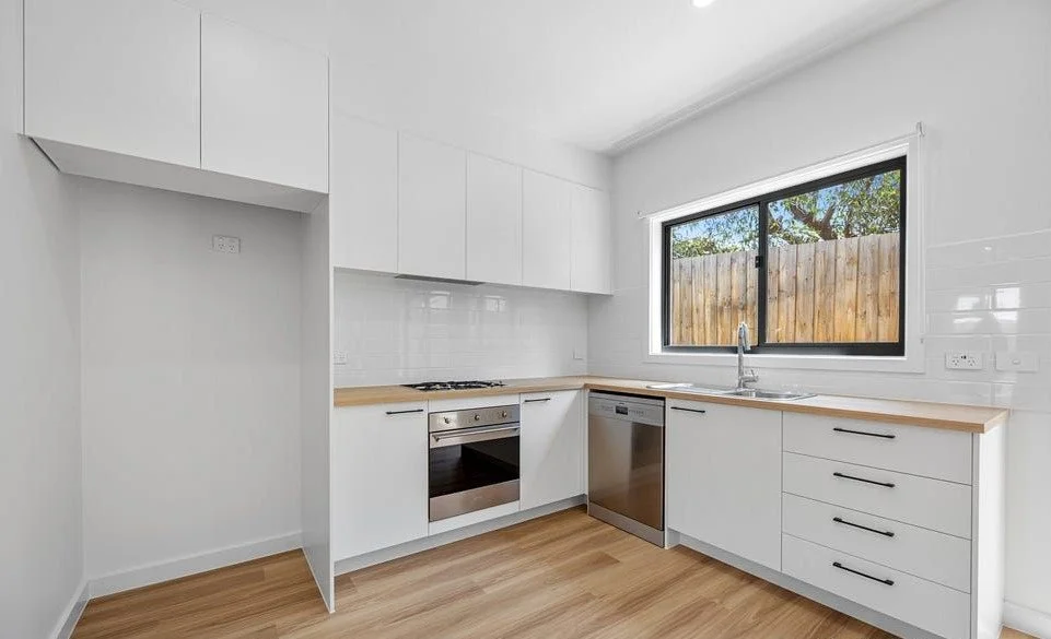Lilydale - 6 Kerr Street, Lilydale, VIC 3140 - Townly - 6.jpg