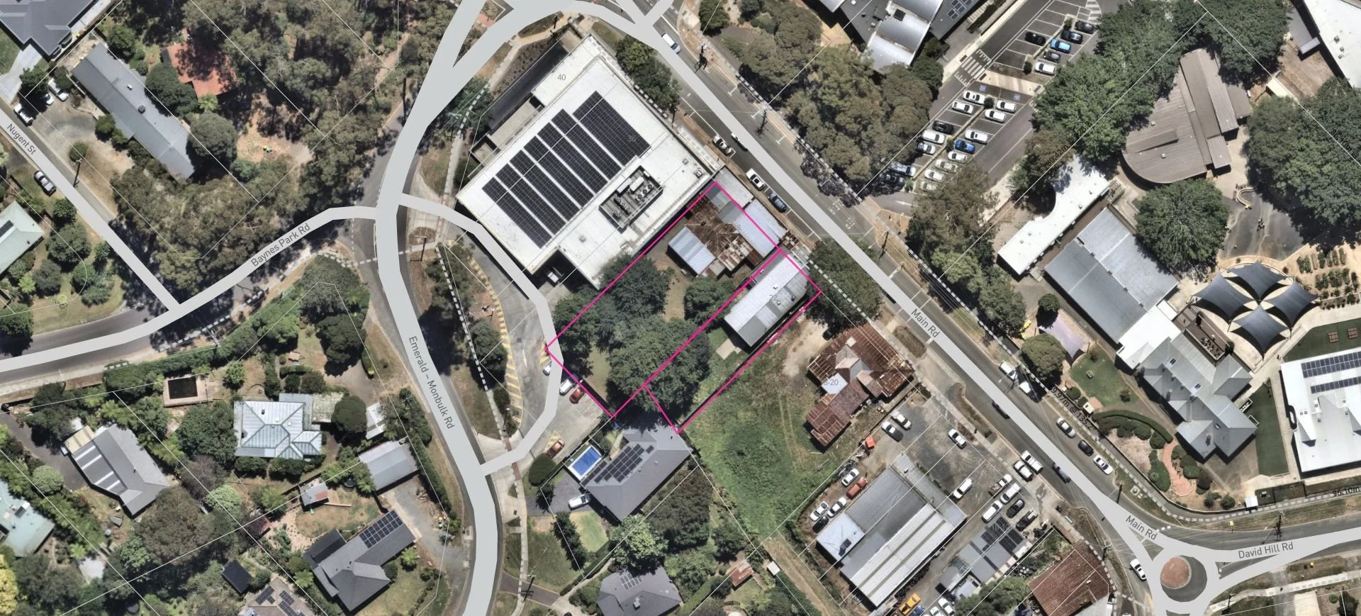 Monbulk - 22-26 Main Road, Monbulk, VIC 3793 - Townly - 2.jpg