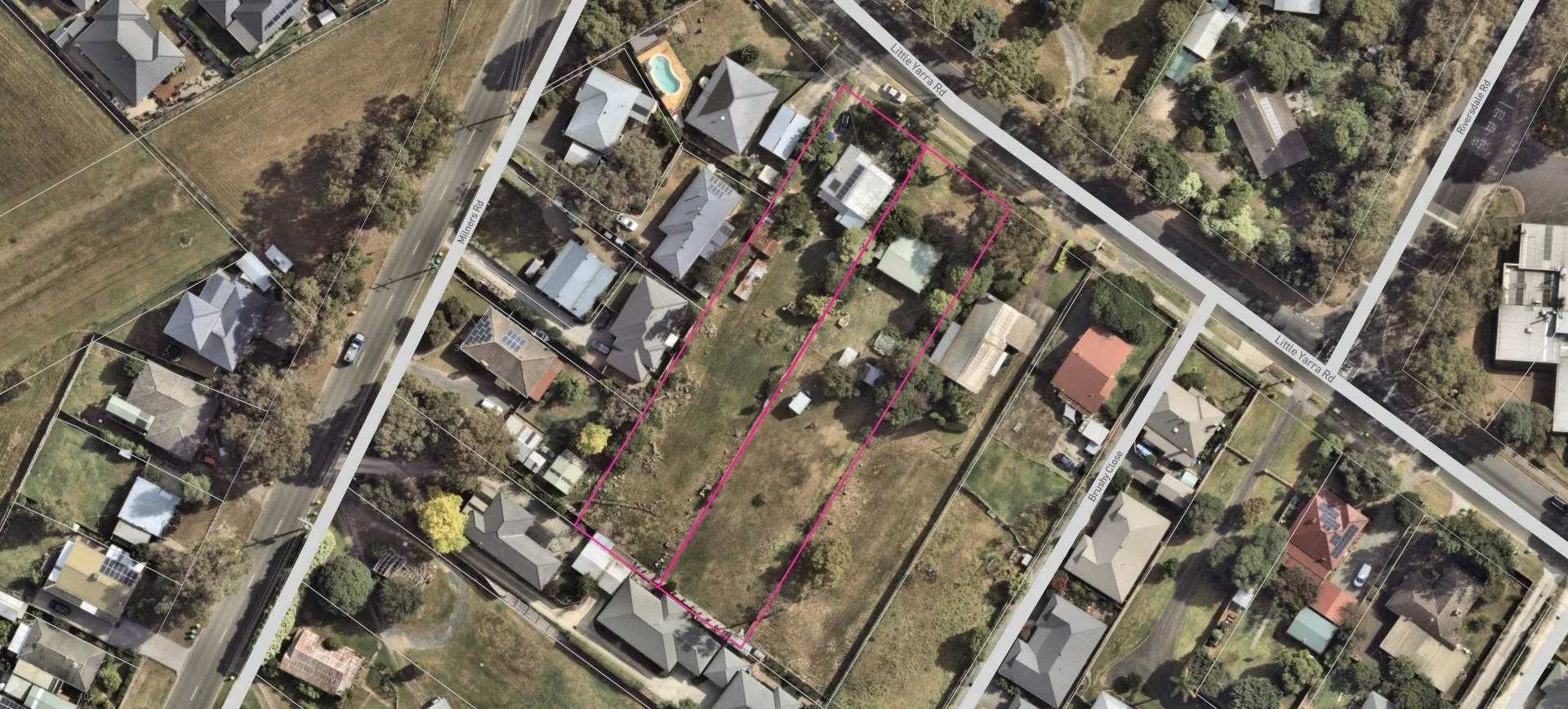 Yarra Junction - 76-78 Little Yarra Road, Yarra Junction, VIC 3797 - Townly - 2.jpg