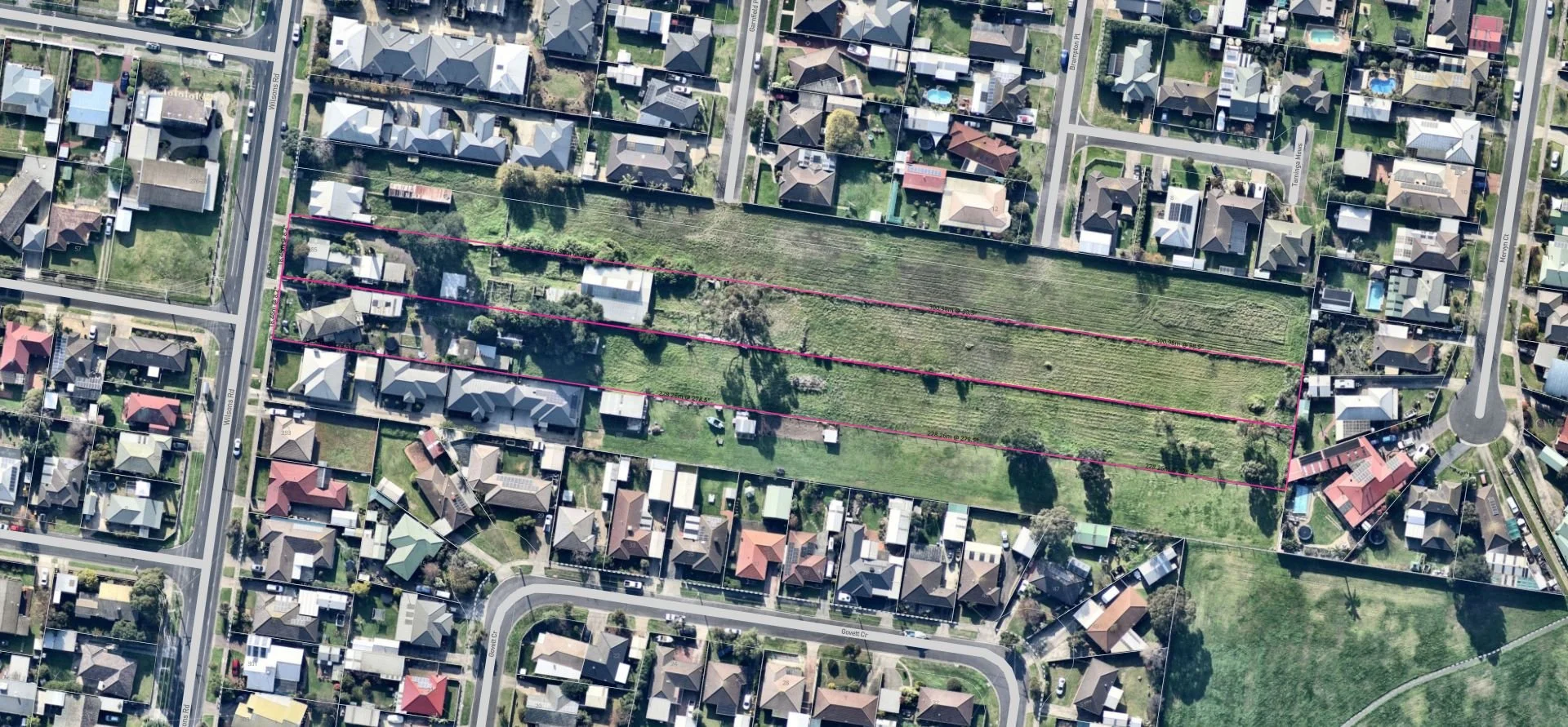 St Albans Park - 285-287 Wilsons Road, St Albans Park, VIC 3219 - Townly - 1.jpg