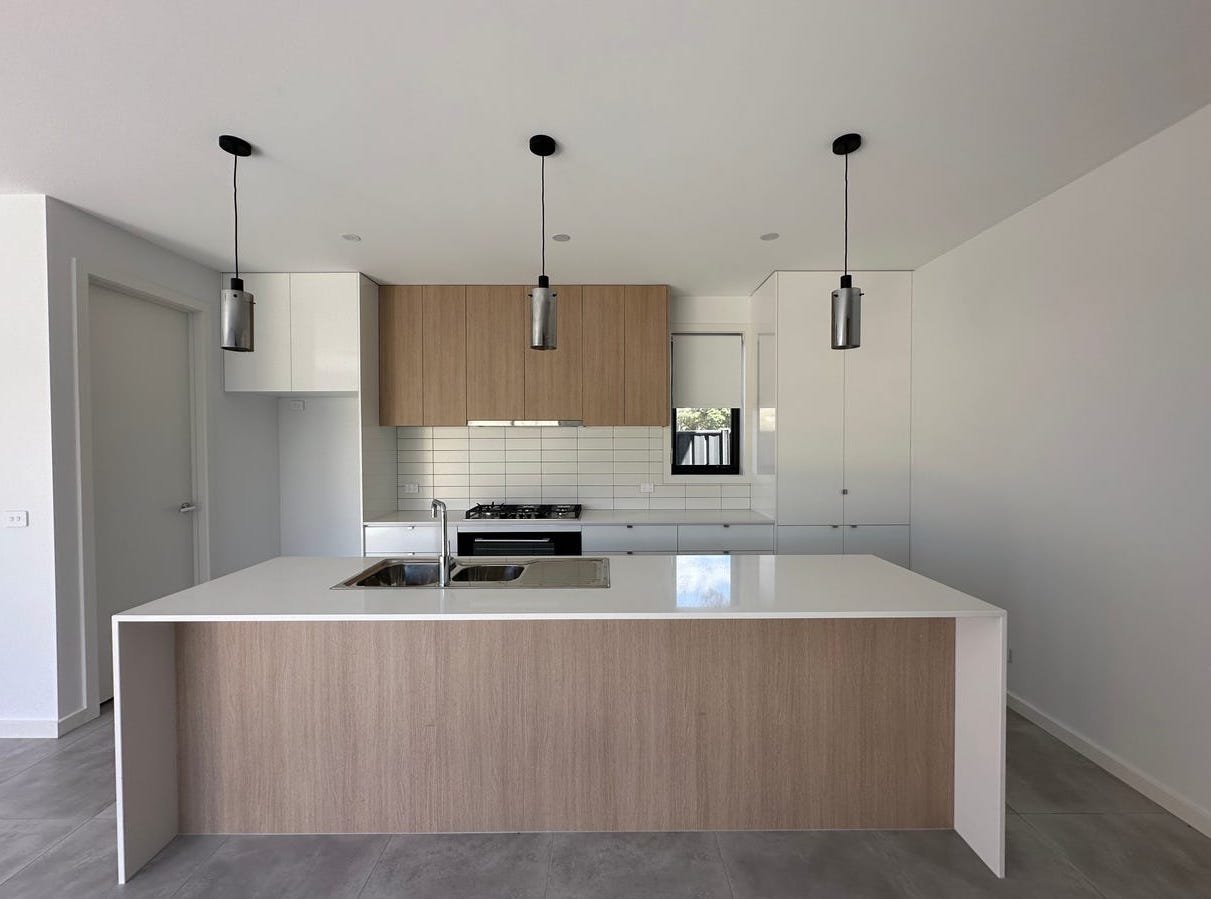 Hamlyn Heights - 17 Quamby Avenue, Hamlyn Heights, VIC 3215 - Townly - 2.jpg
