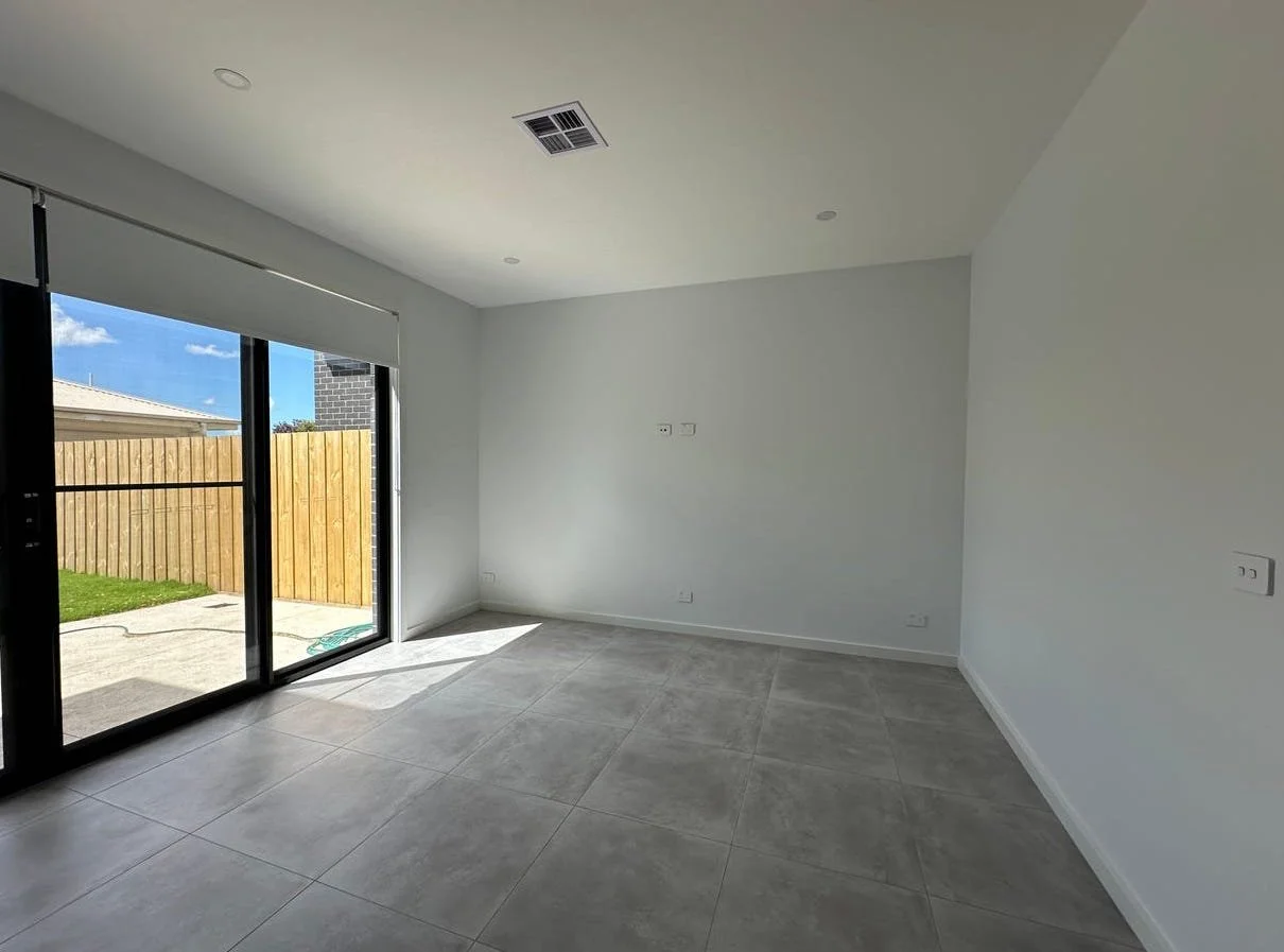 Hamlyn Heights - 17 Quamby Avenue, Hamlyn Heights, VIC 3215 - Townly - 6.jpg