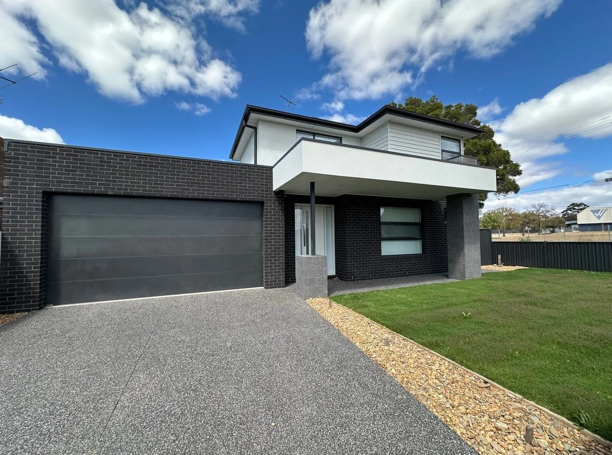 Hamlyn Heights - 17 Quamby Avenue, Hamlyn Heights, VIC 3215 - Townly - 11.jpg